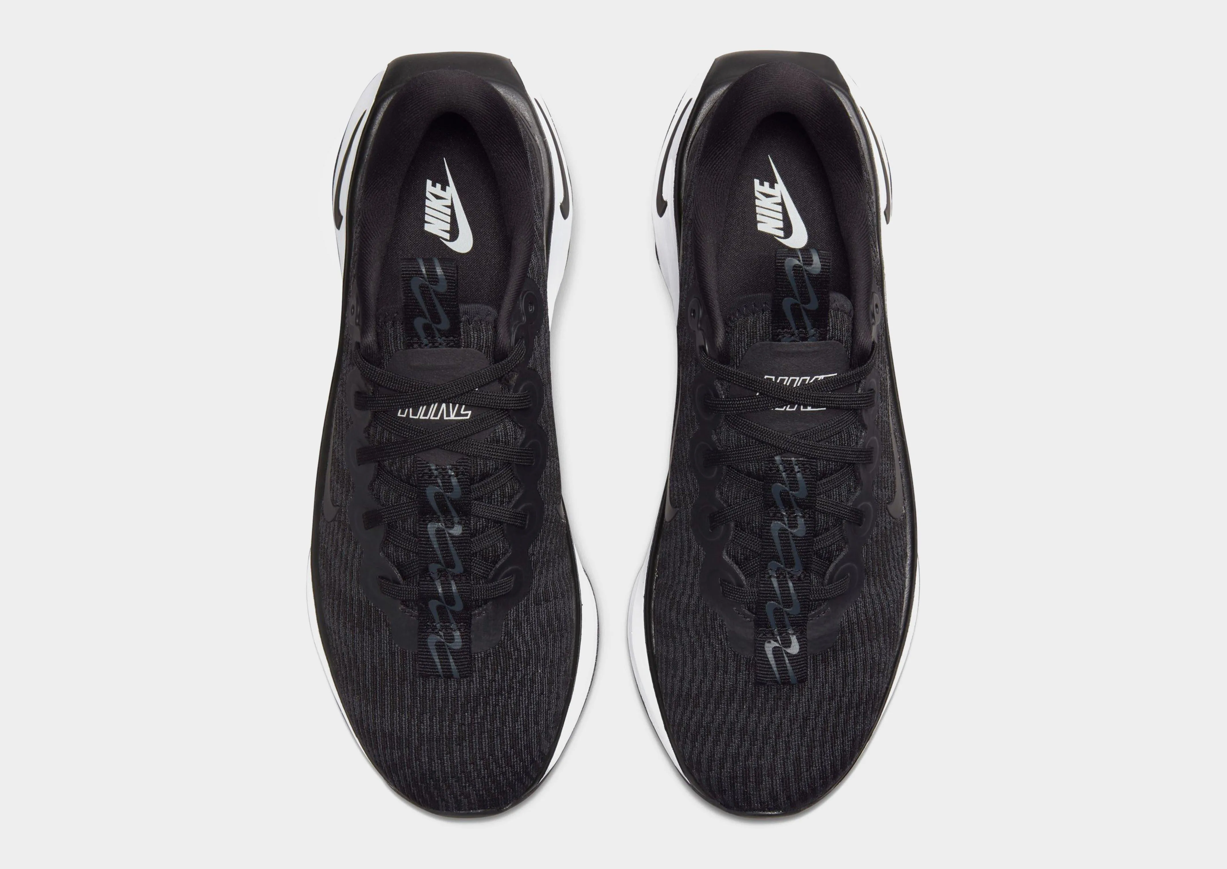 Zero Break In Motiva Women's
