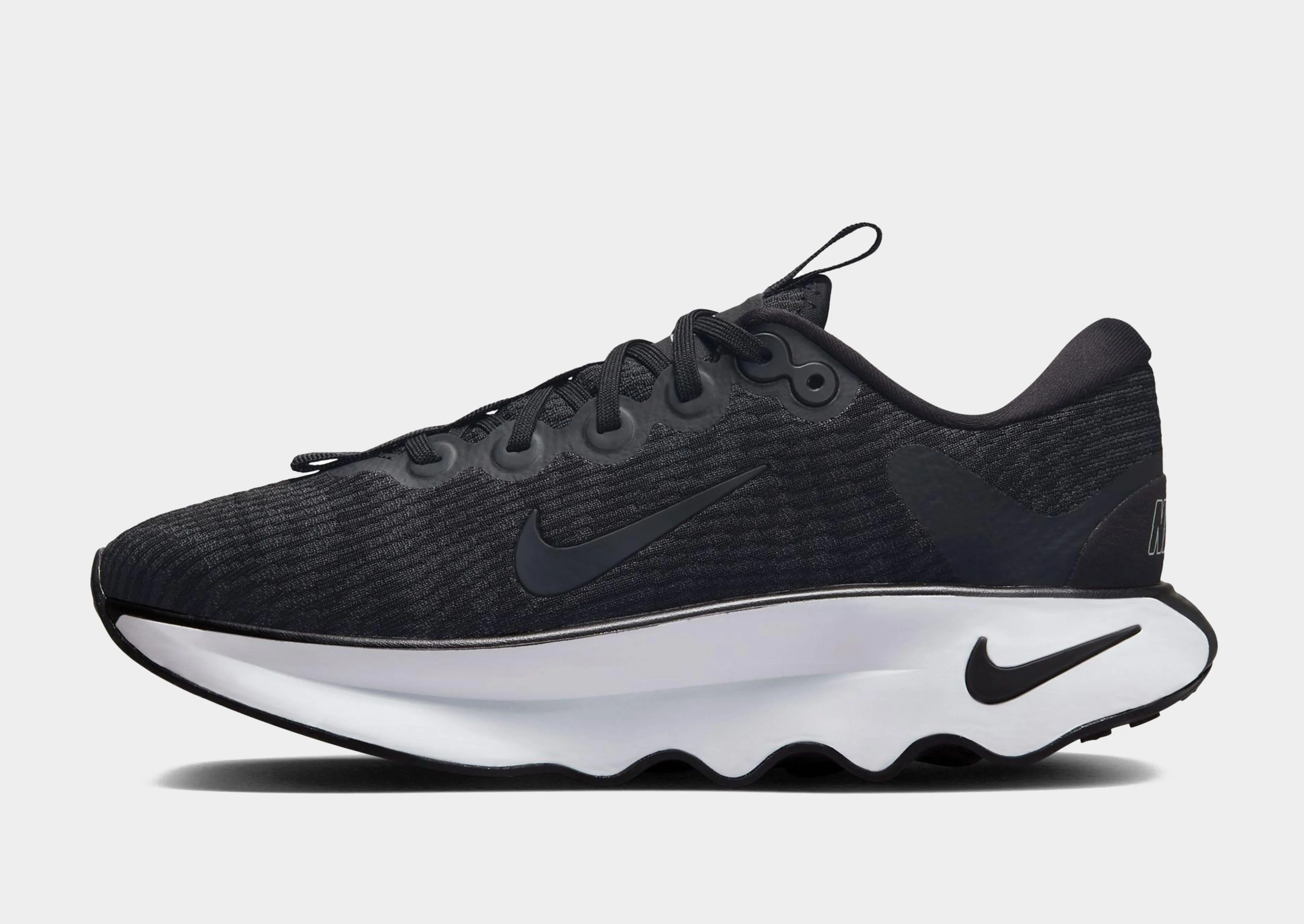 Motion Ready Motiva Women's