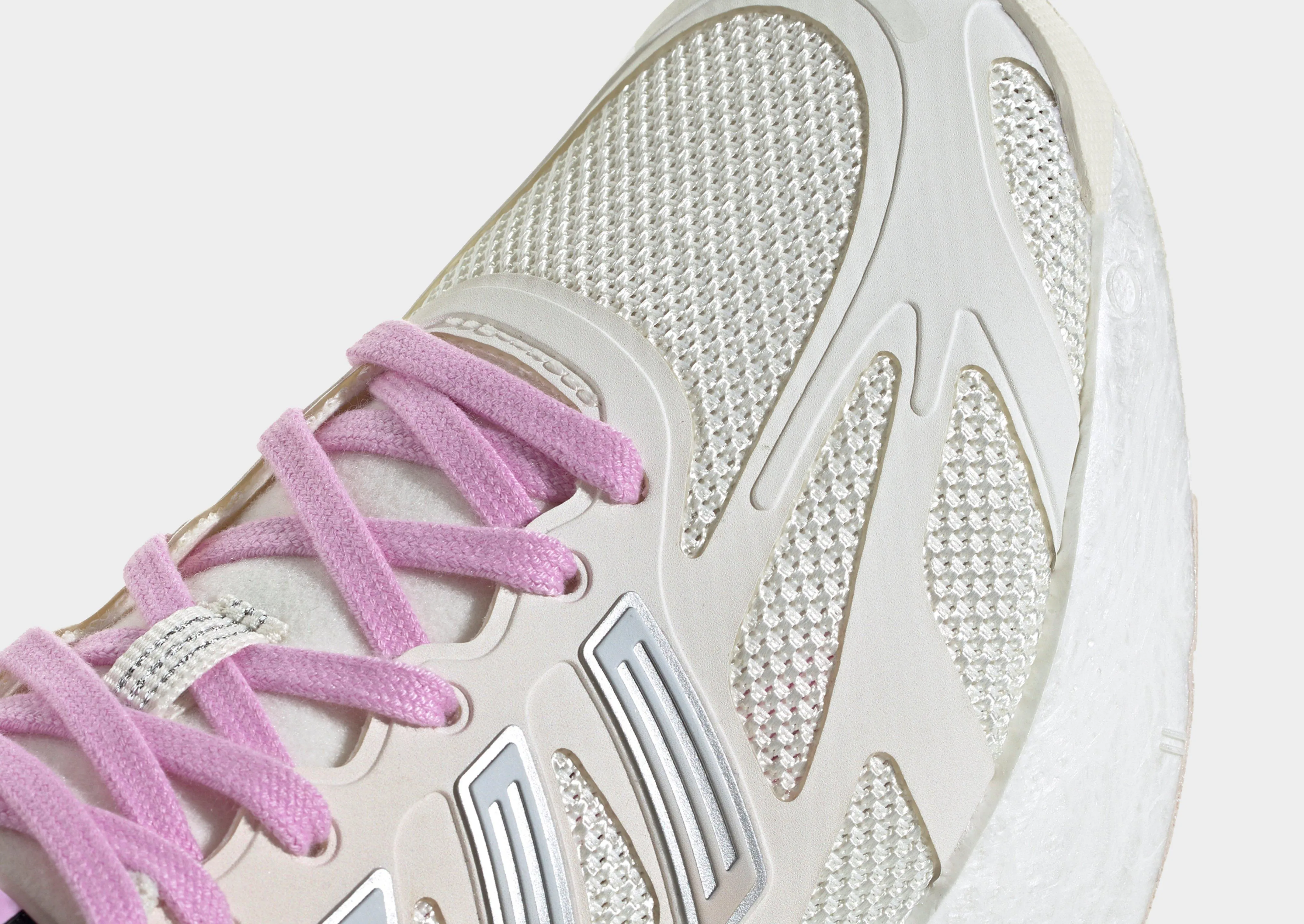 All-Purpose Comfort Adizero Aruku Women's
