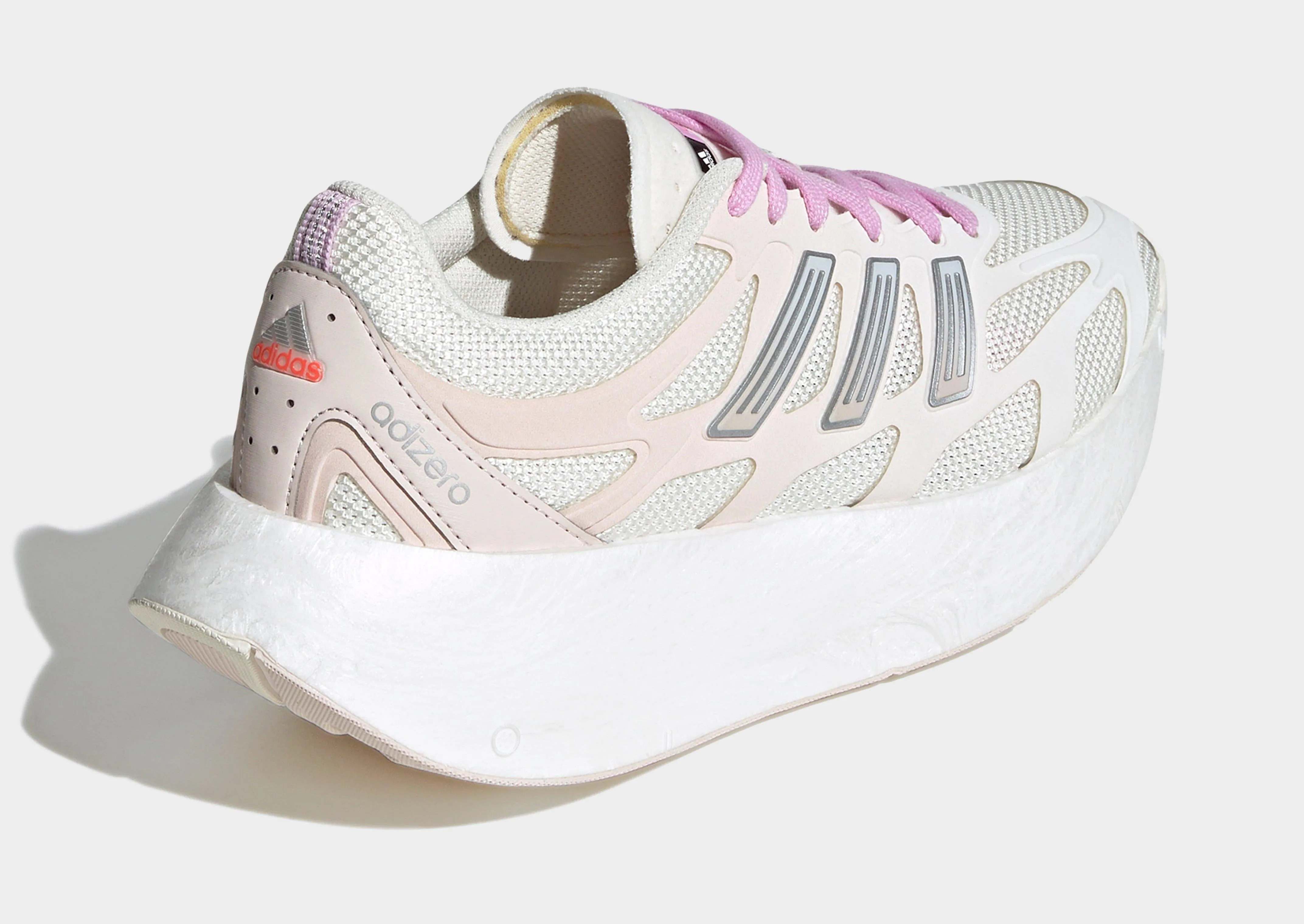 Adizero Aruku Women's Urban Utility Follow Hike