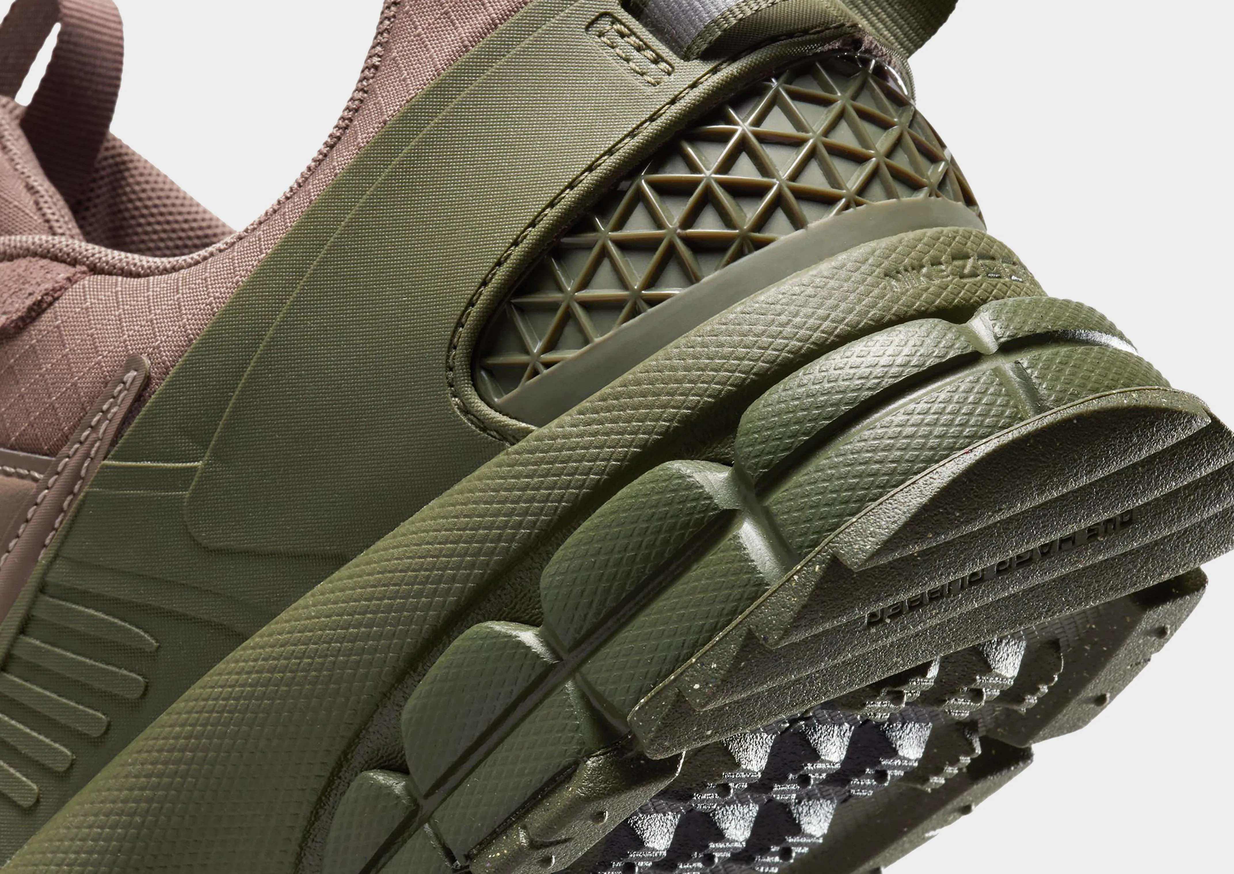 Zoom Vomero Roam Anti blister