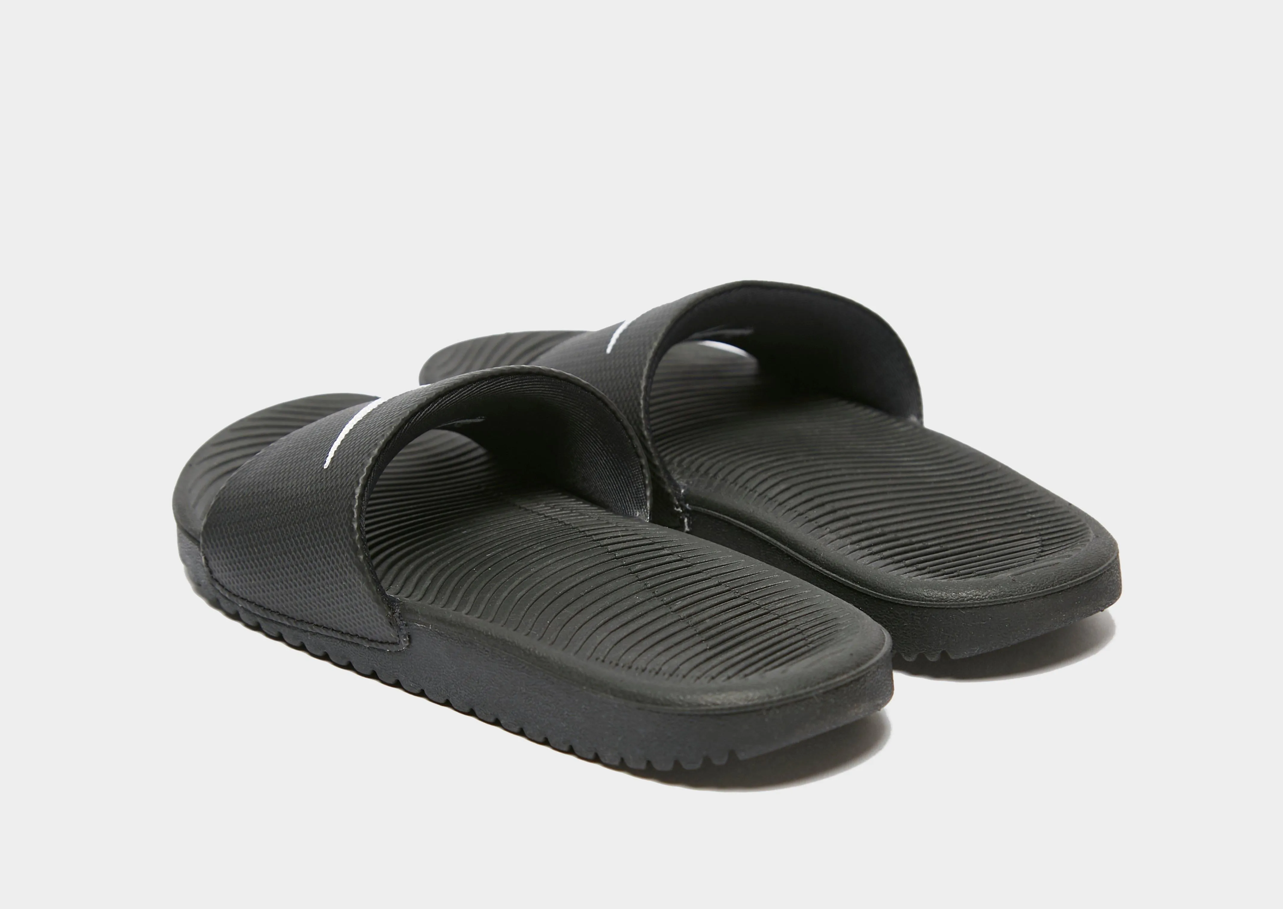 Dynamic Use Kawa Slides Children's