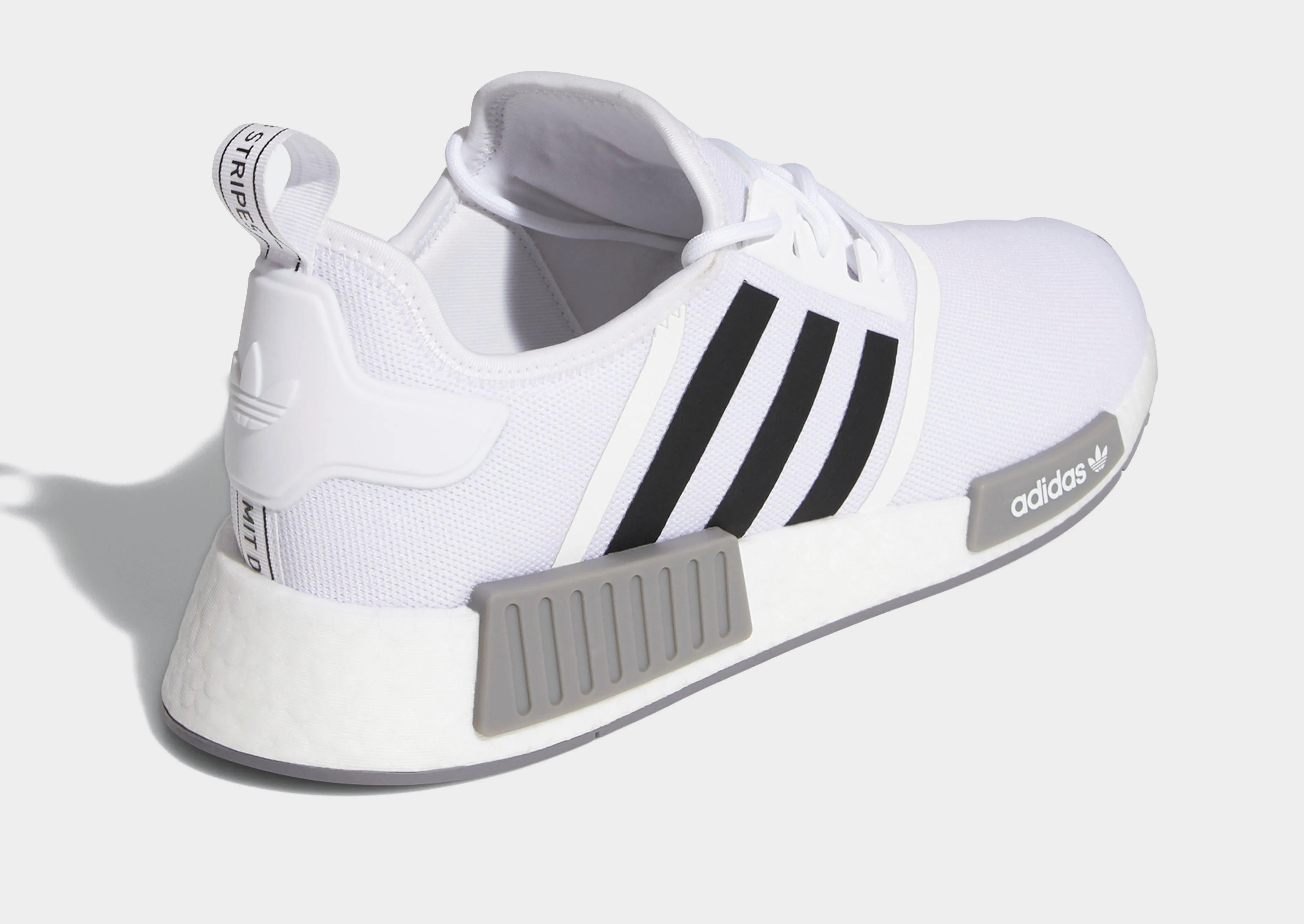 Quick Action NMD_R1 Primeblue