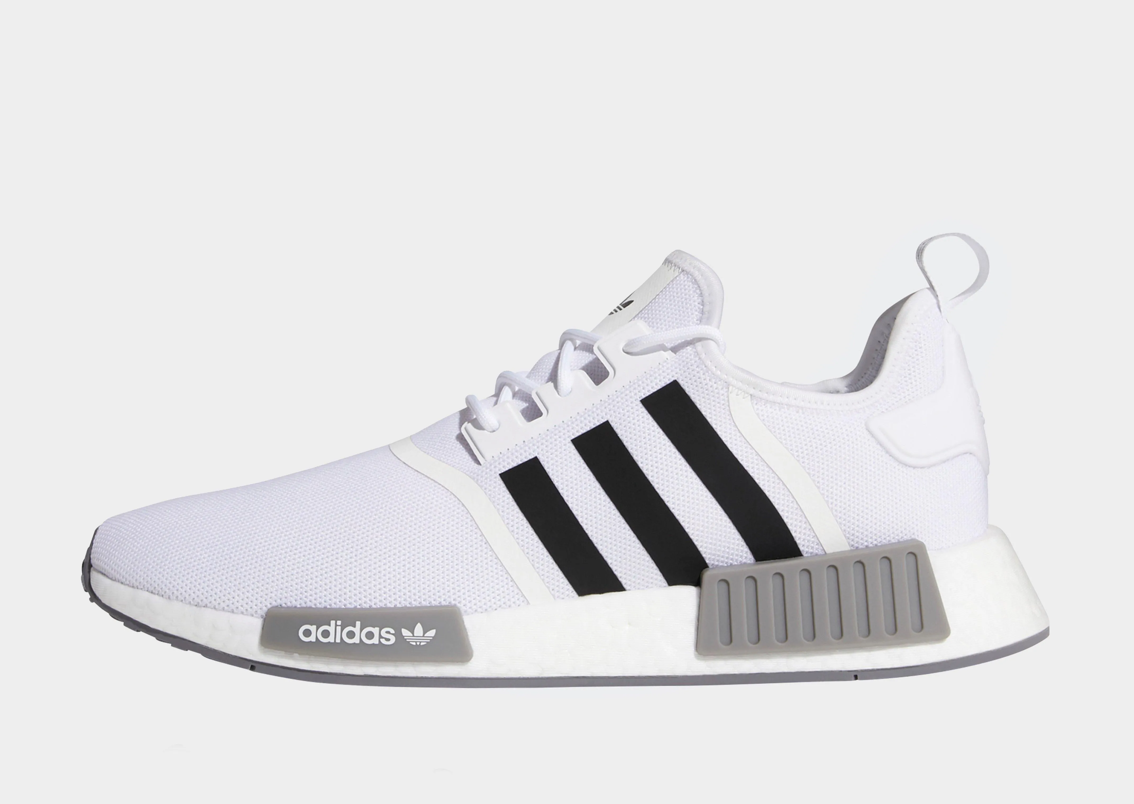 Day Comfort Sport Inspired NMD_R1 Primeblue
