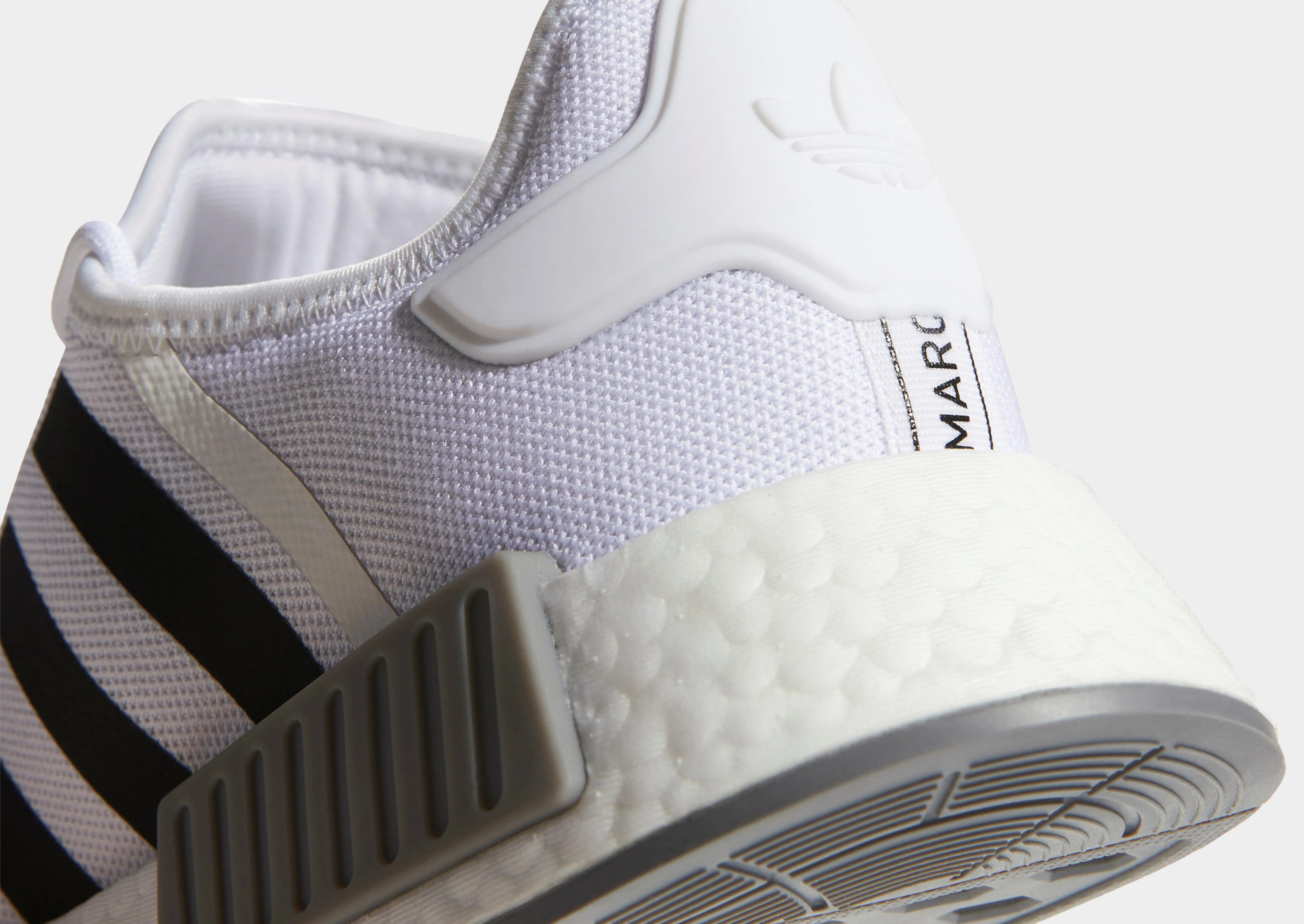 NMD_R1 Primeblue Plan Hike