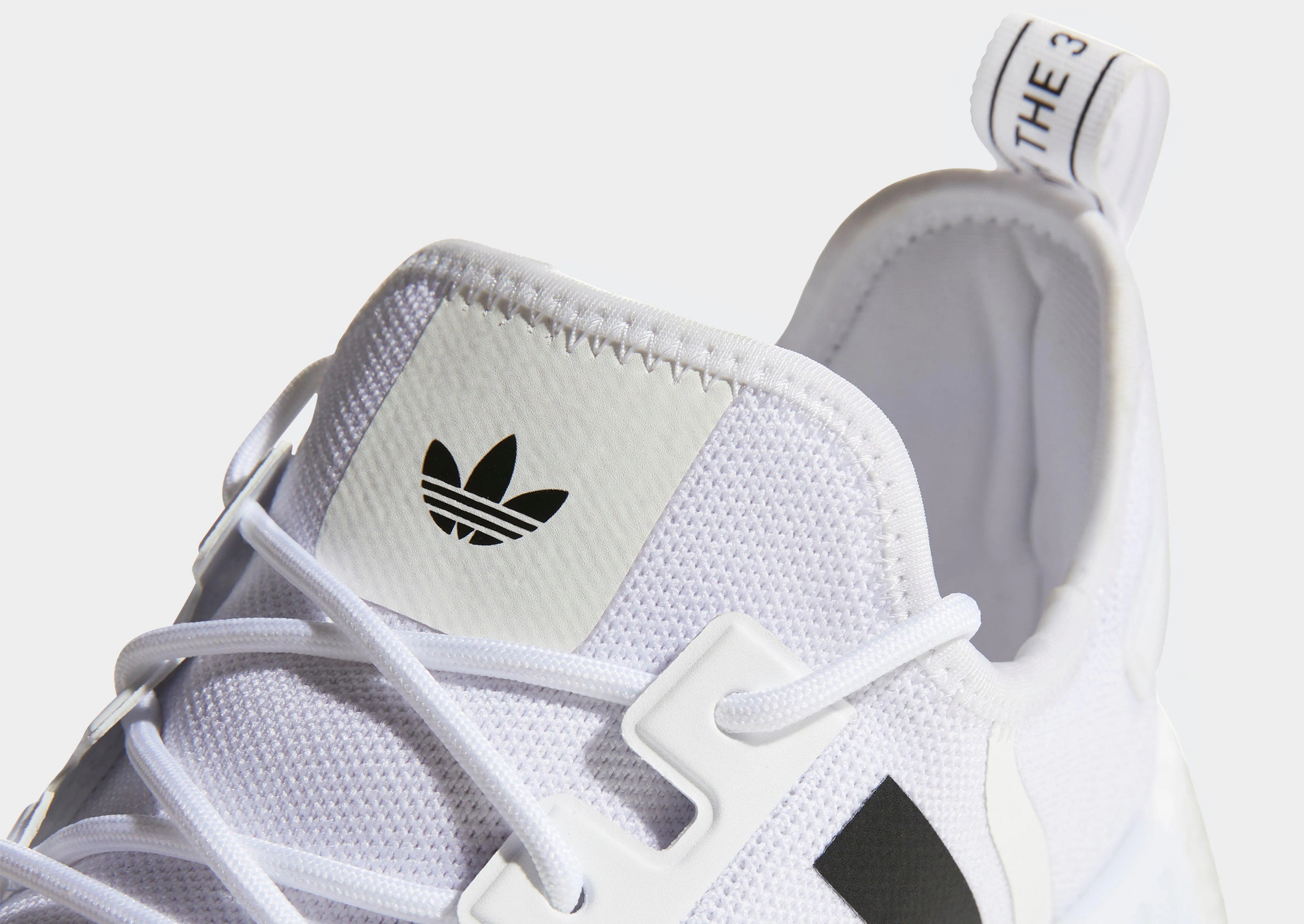 NMD_R1 Primeblue Soft Surface