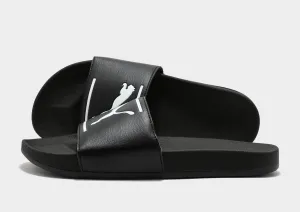 Leadcat Comfort Sandals Light cushion