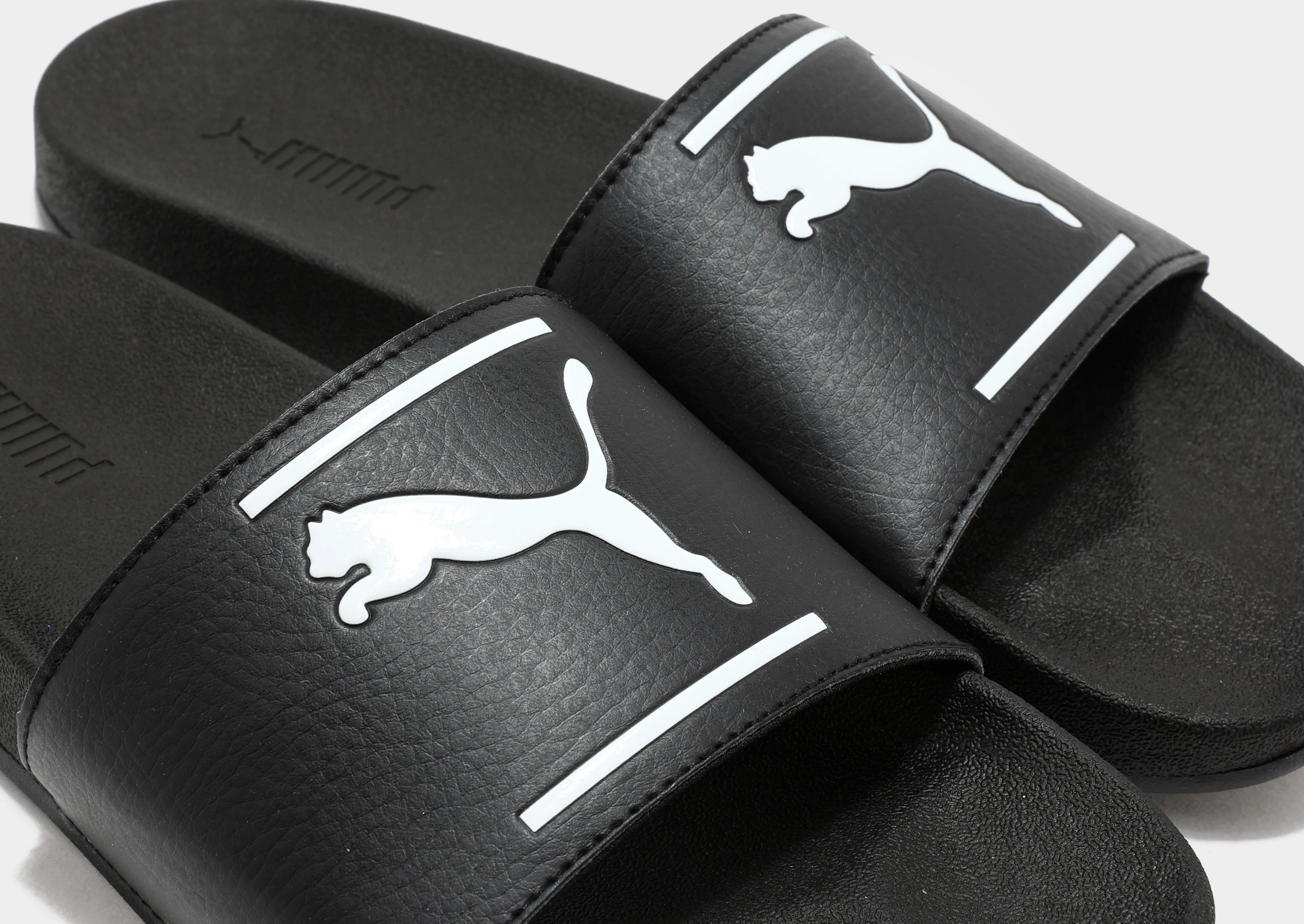 Comfortable Footwear for Beach Leadcat Comfort Sandals