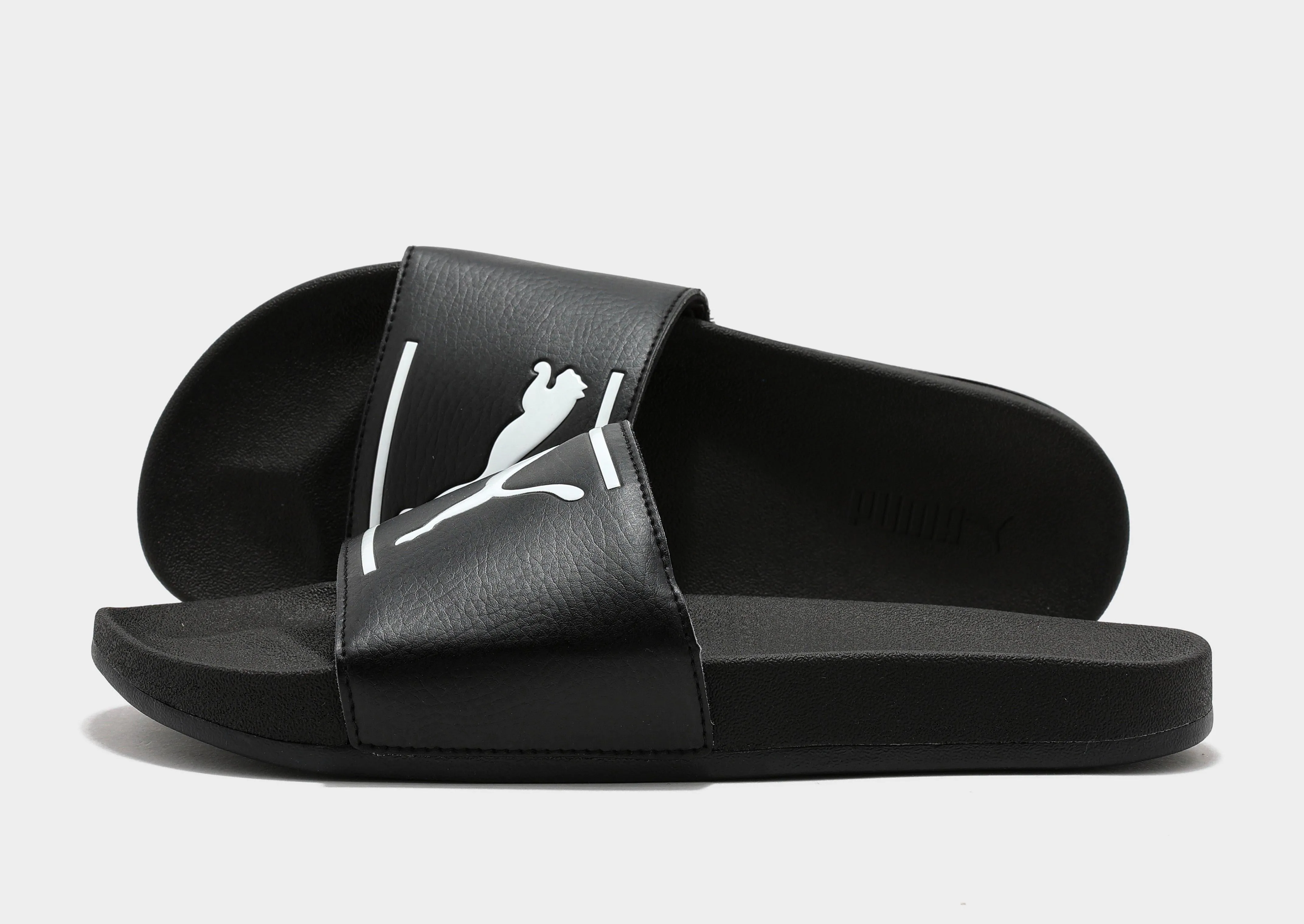 Leadcat Comfort Sandals Light cushion