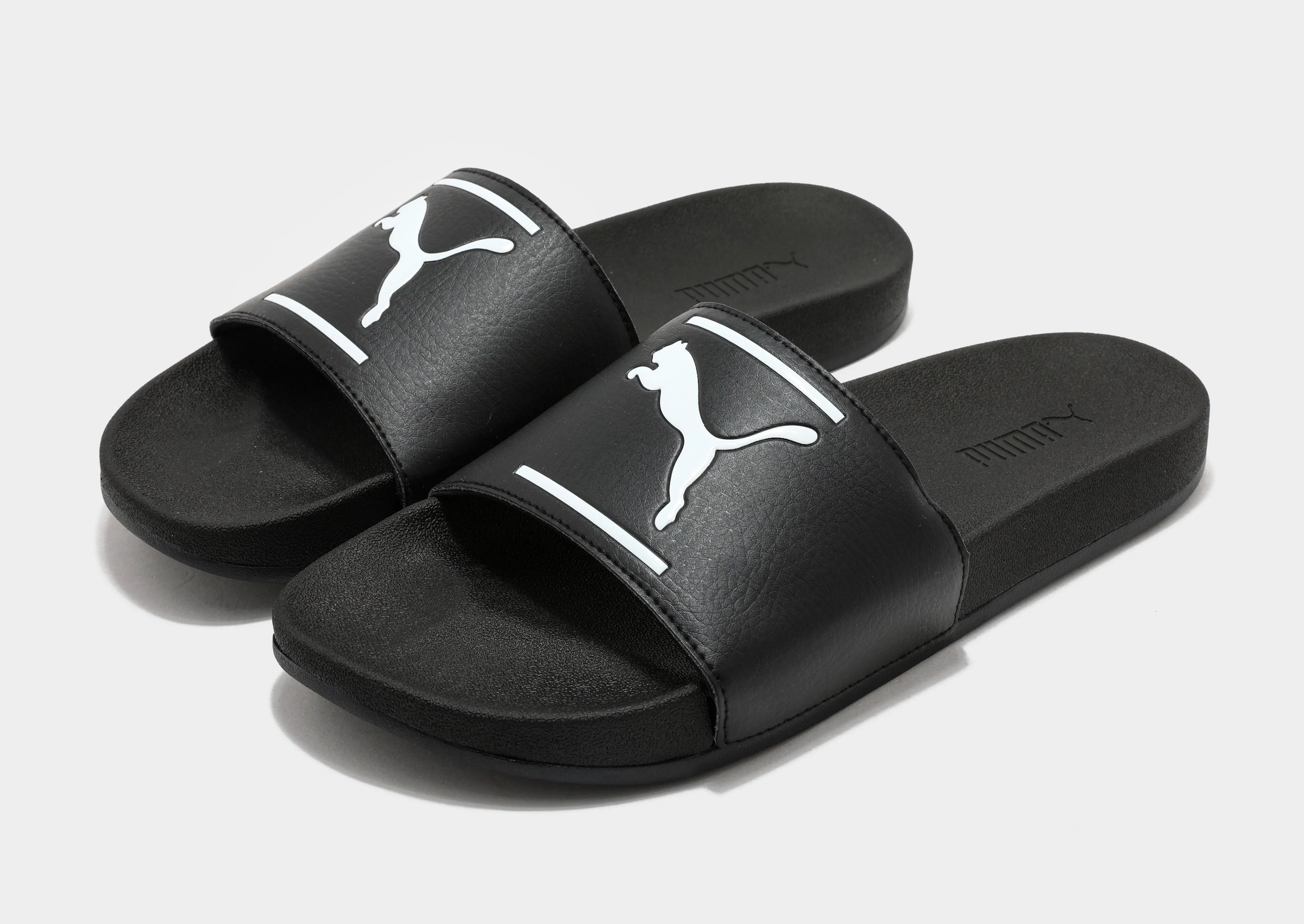 Leadcat Comfort Sandals Wear Anywhere