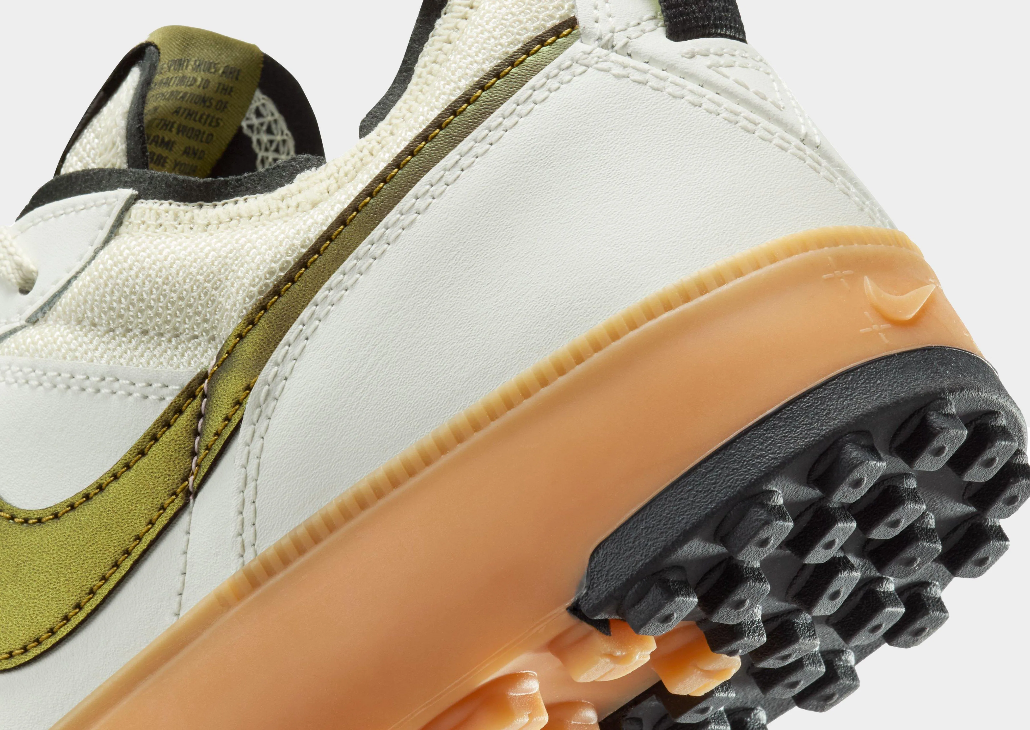 neutral support Hydration Wicking C1TY