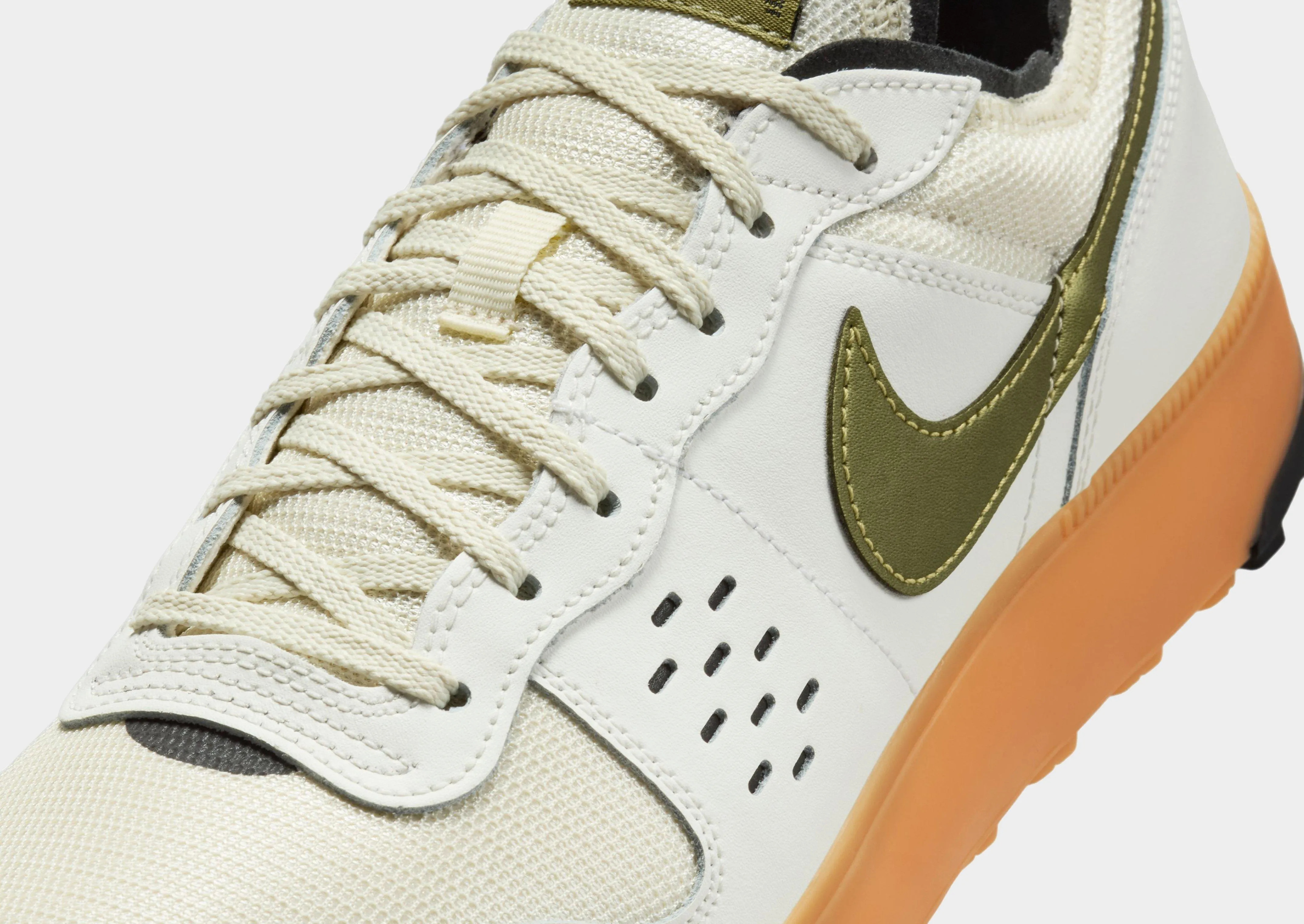 C1TY Responsive Foam Core Comfort Layers