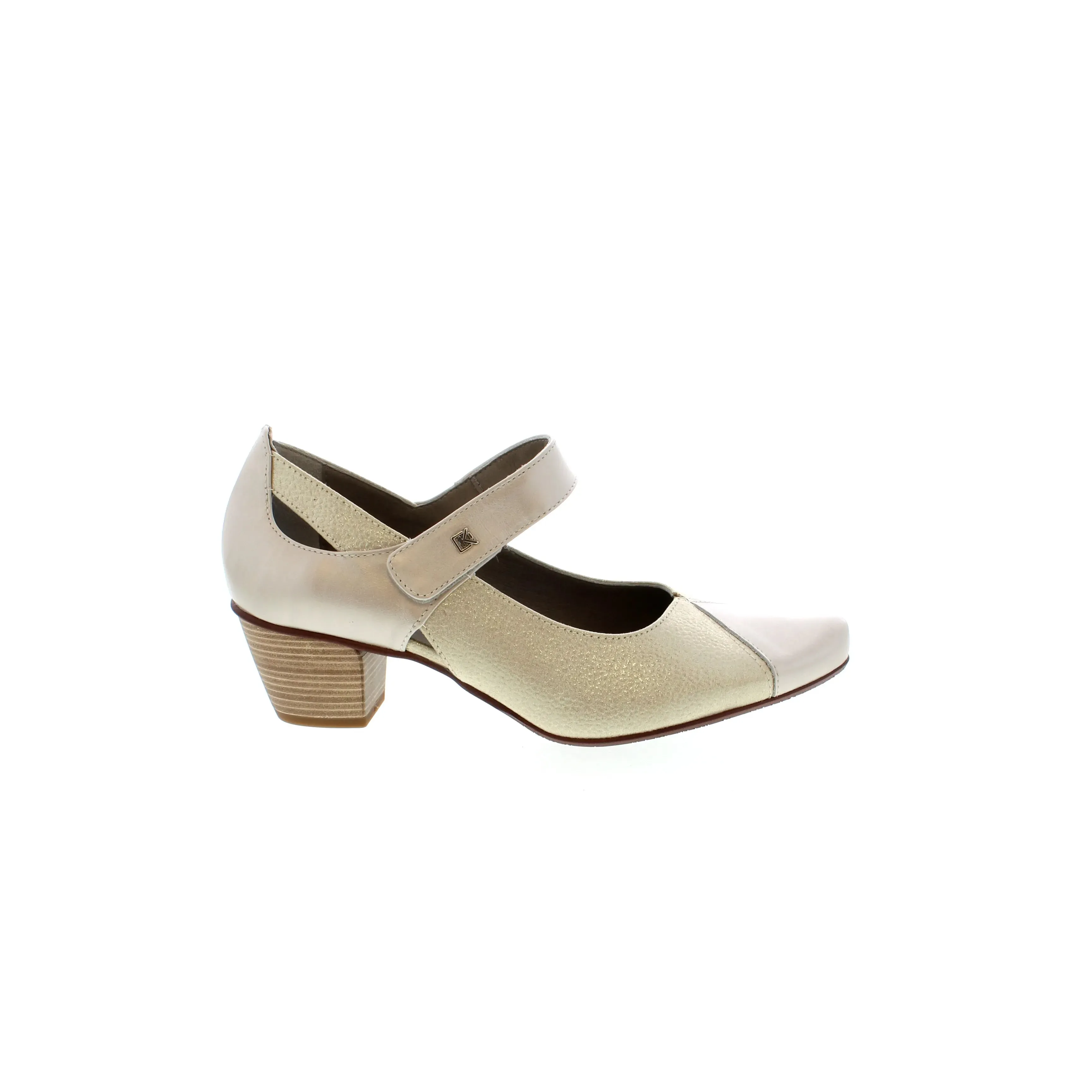Resort Mood material Triana