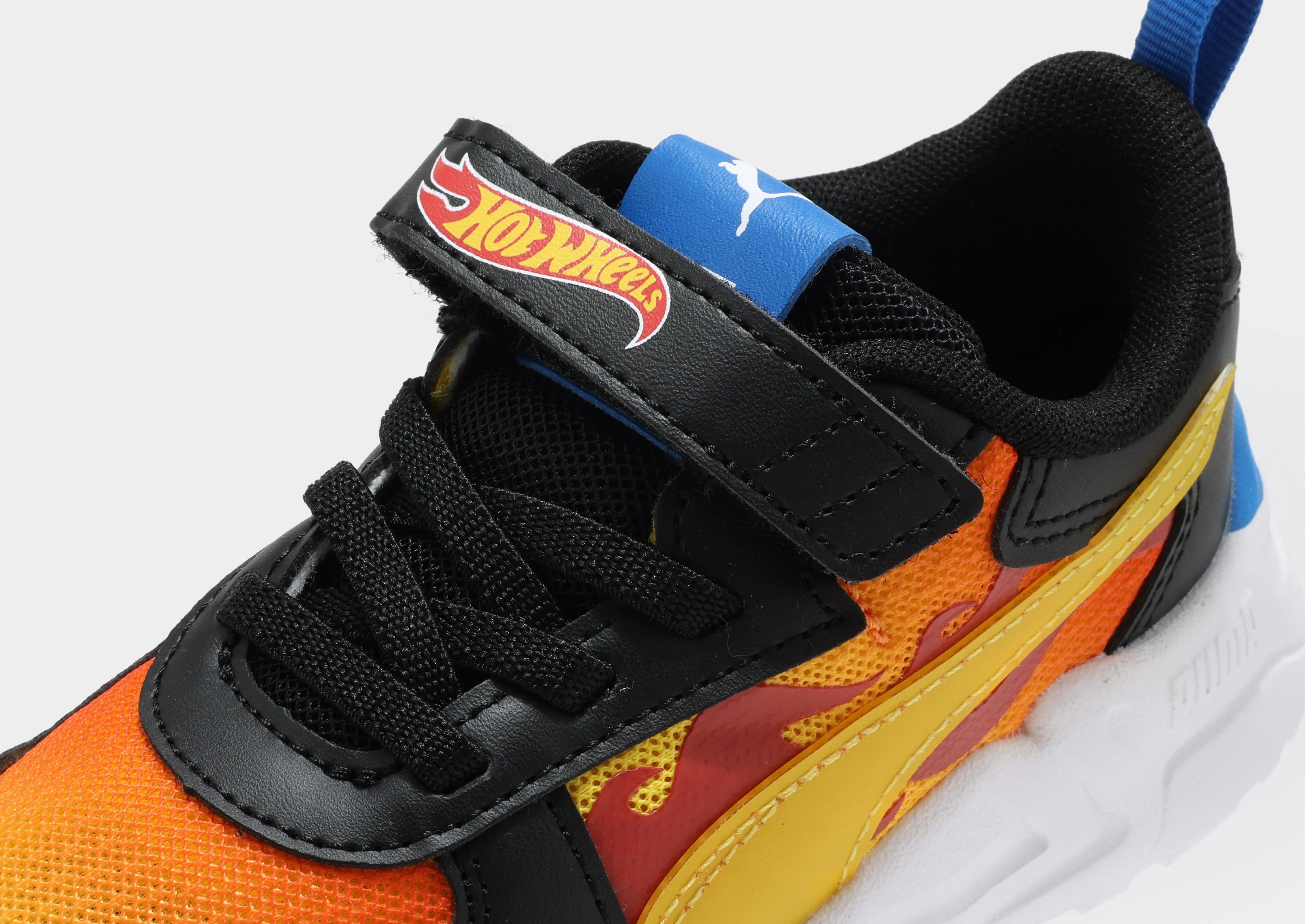 Friend Hike Insole Comfort Trinity Lite Infant's