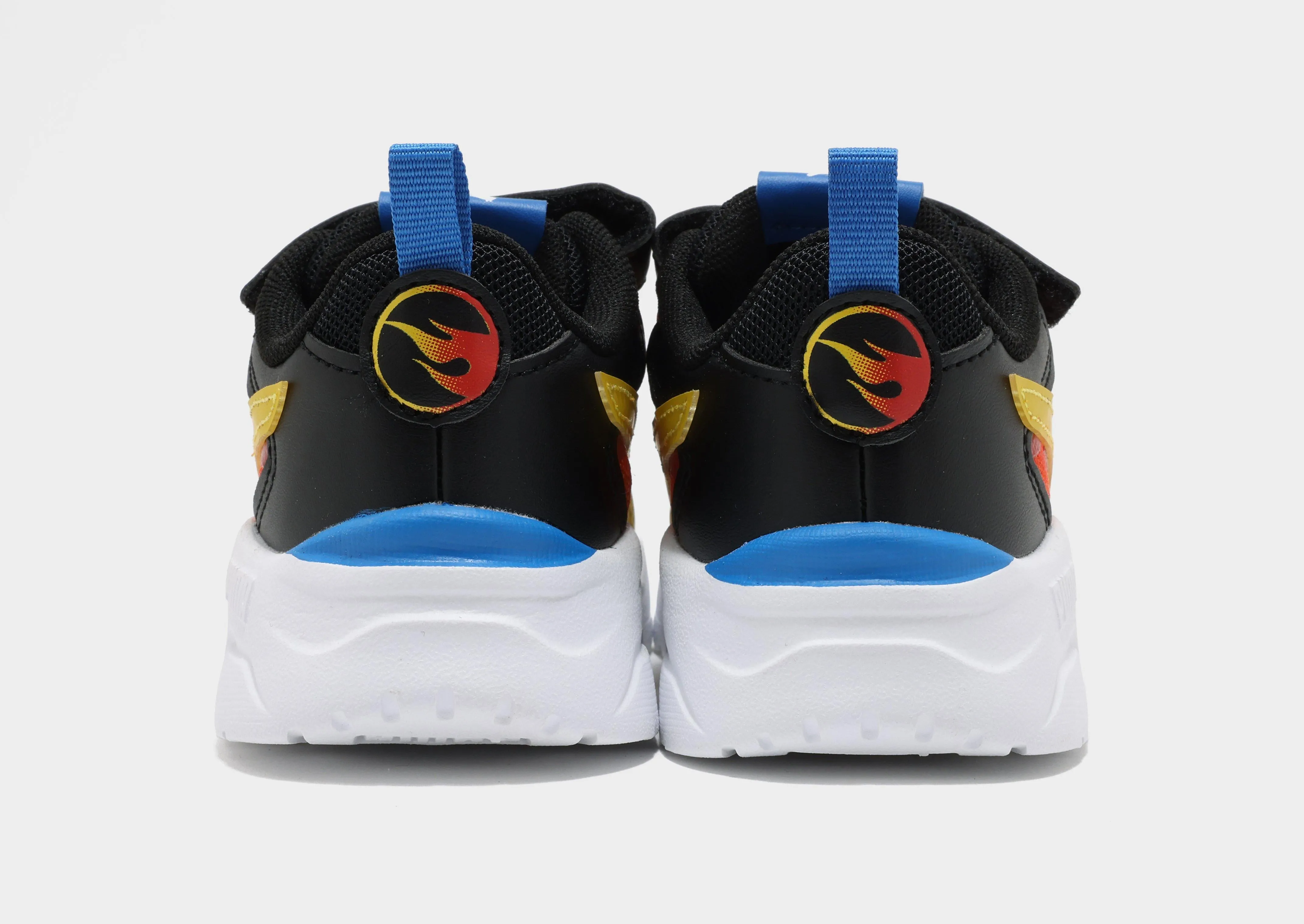 Trinity Lite Infant's Shoe Fashion Canyon Jog