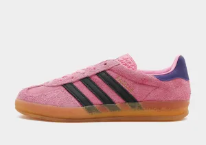 Gazelle Indoor Women's Foam Midsole