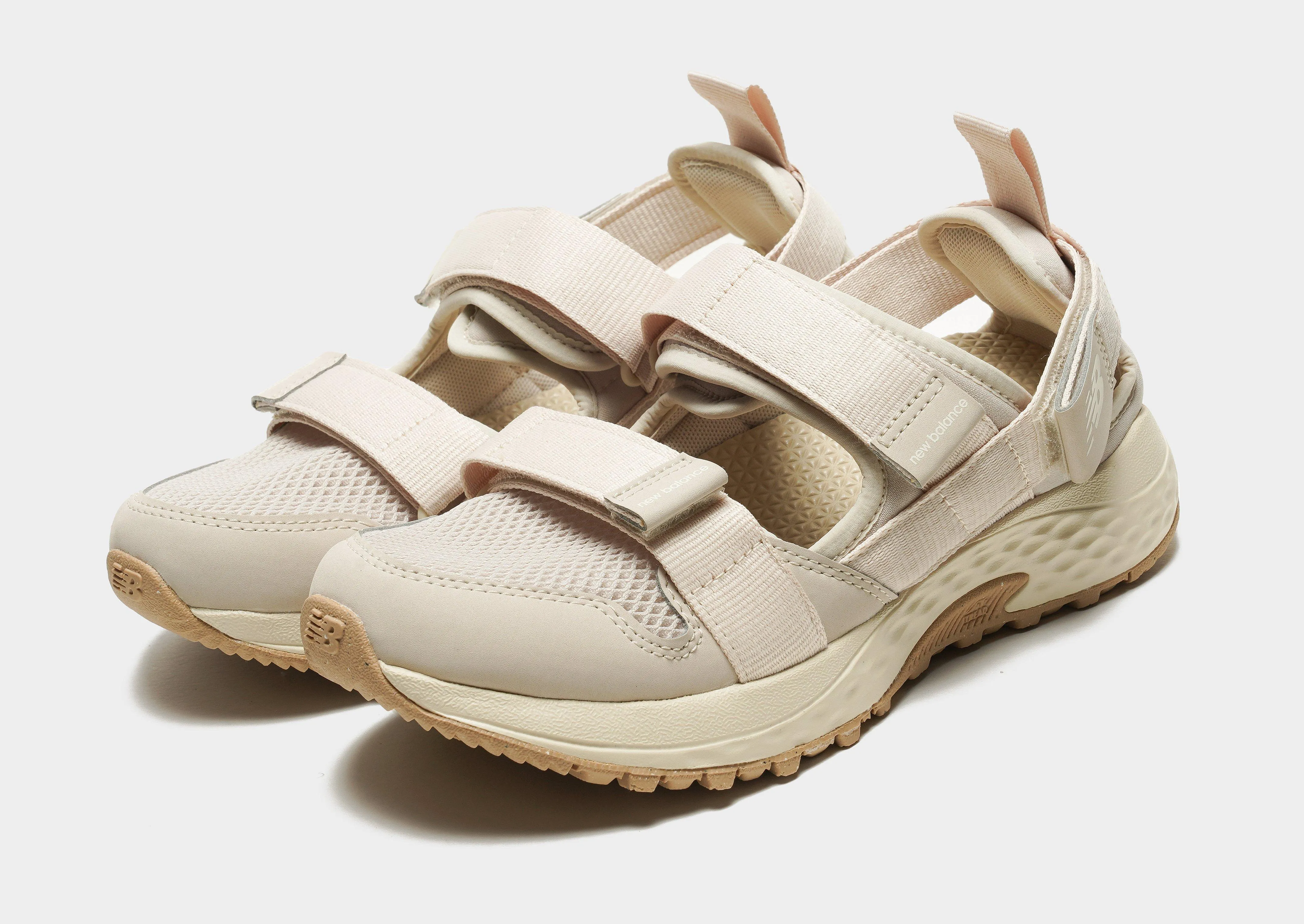 running in the mountains dedication UA710 Women's
