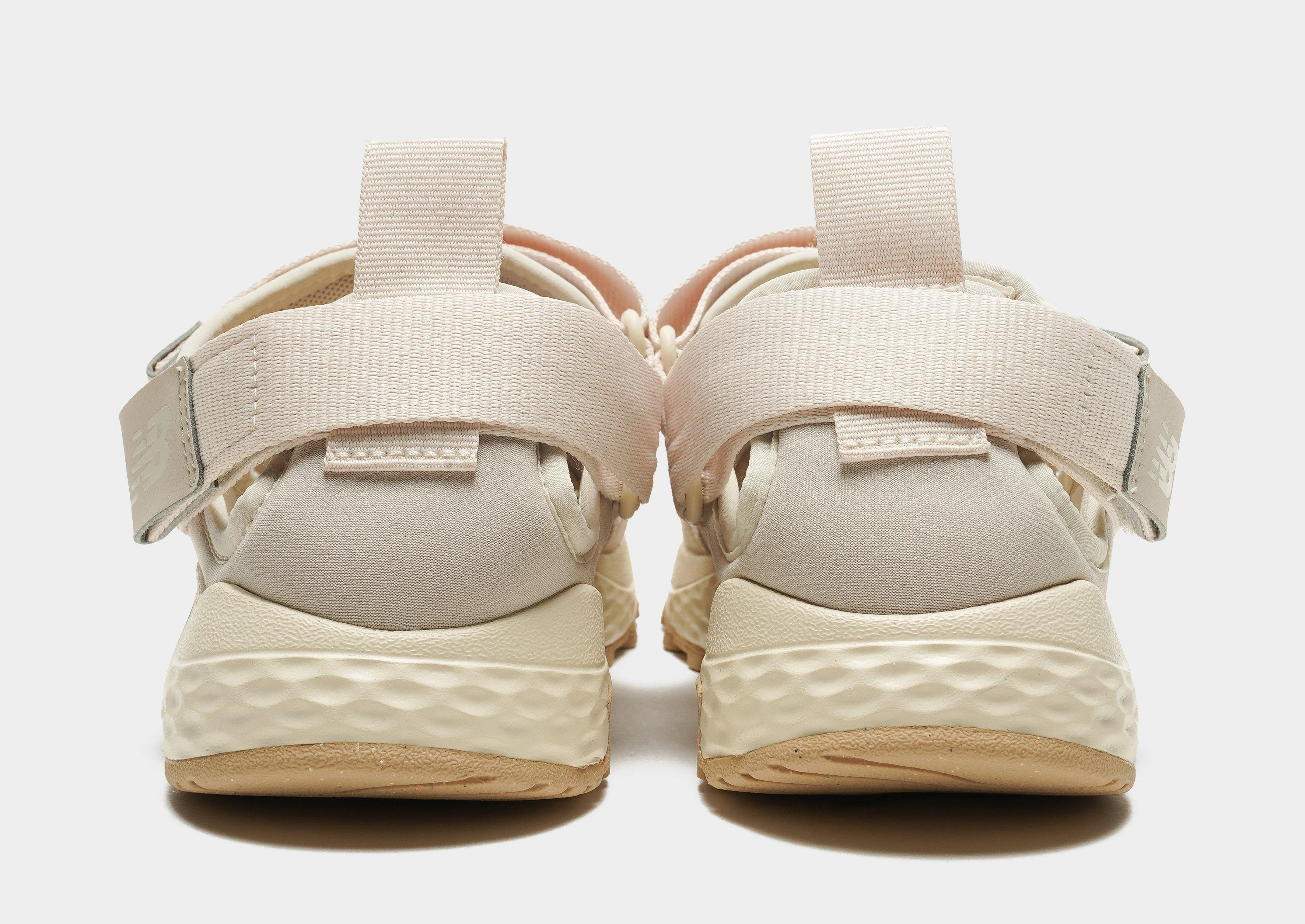 netball shoes UA710 Women's