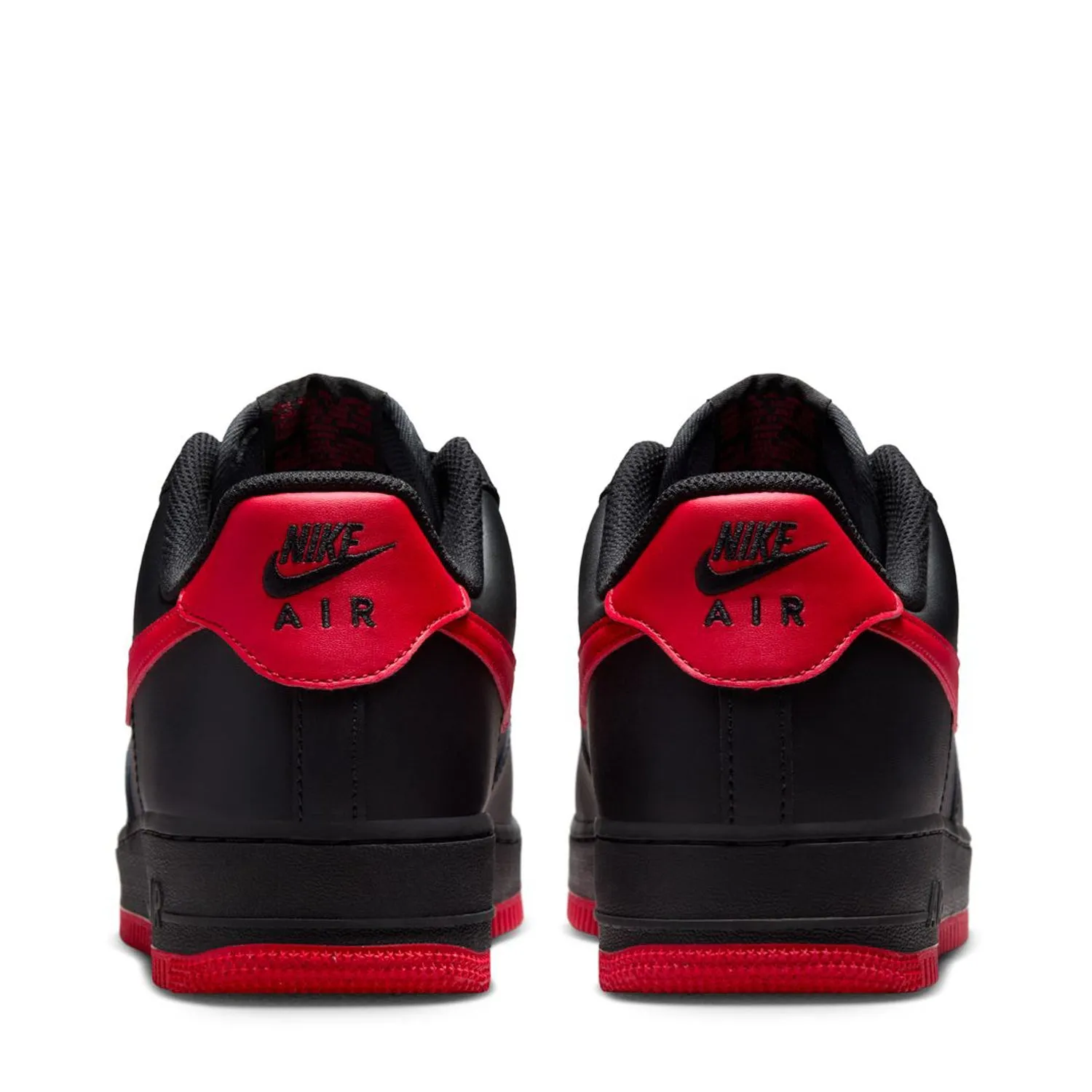 Air Force 1 Low 07 - Mens Firm Hold