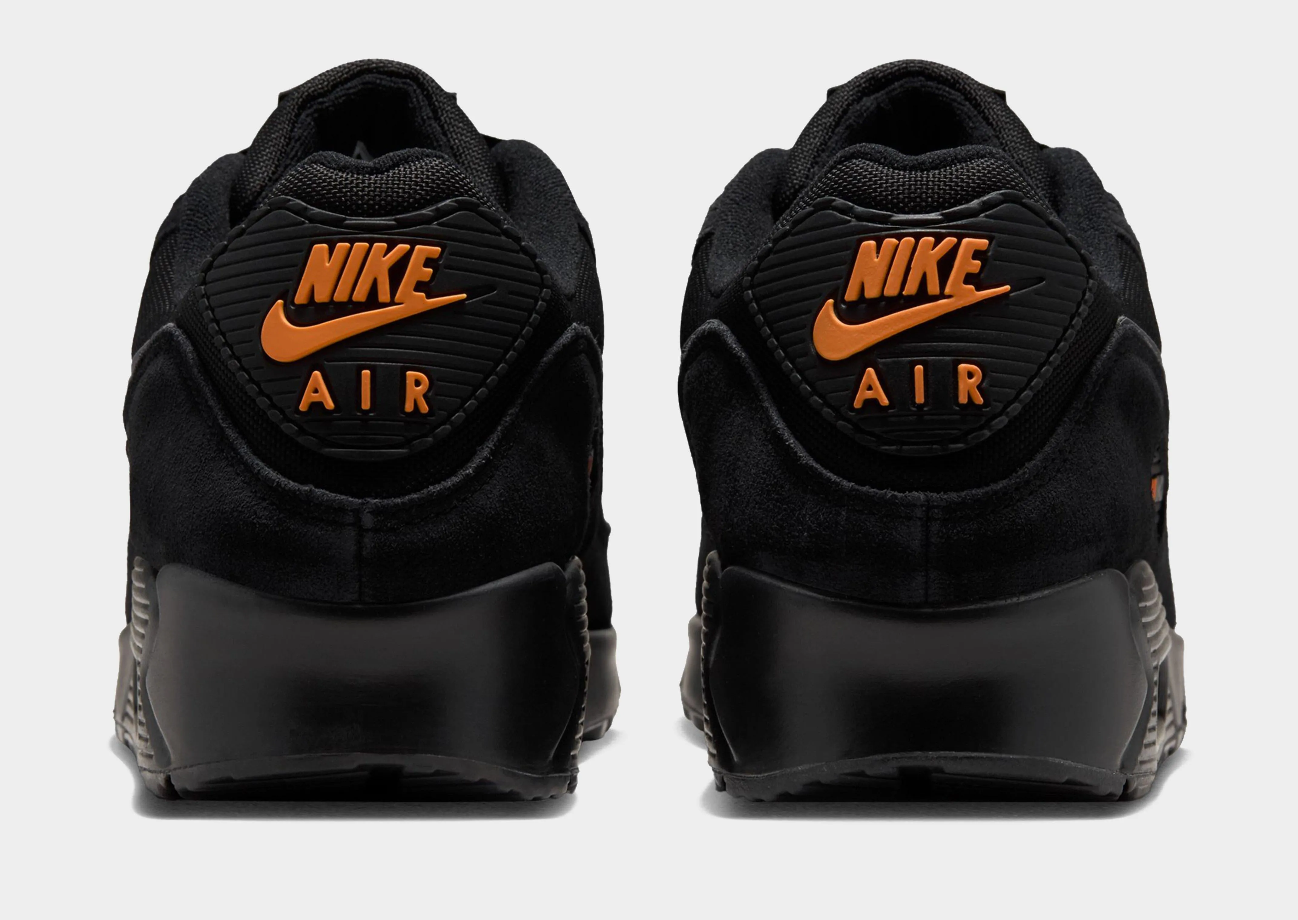 Sneaker Cleaner Dynamic Edge Air Max 90