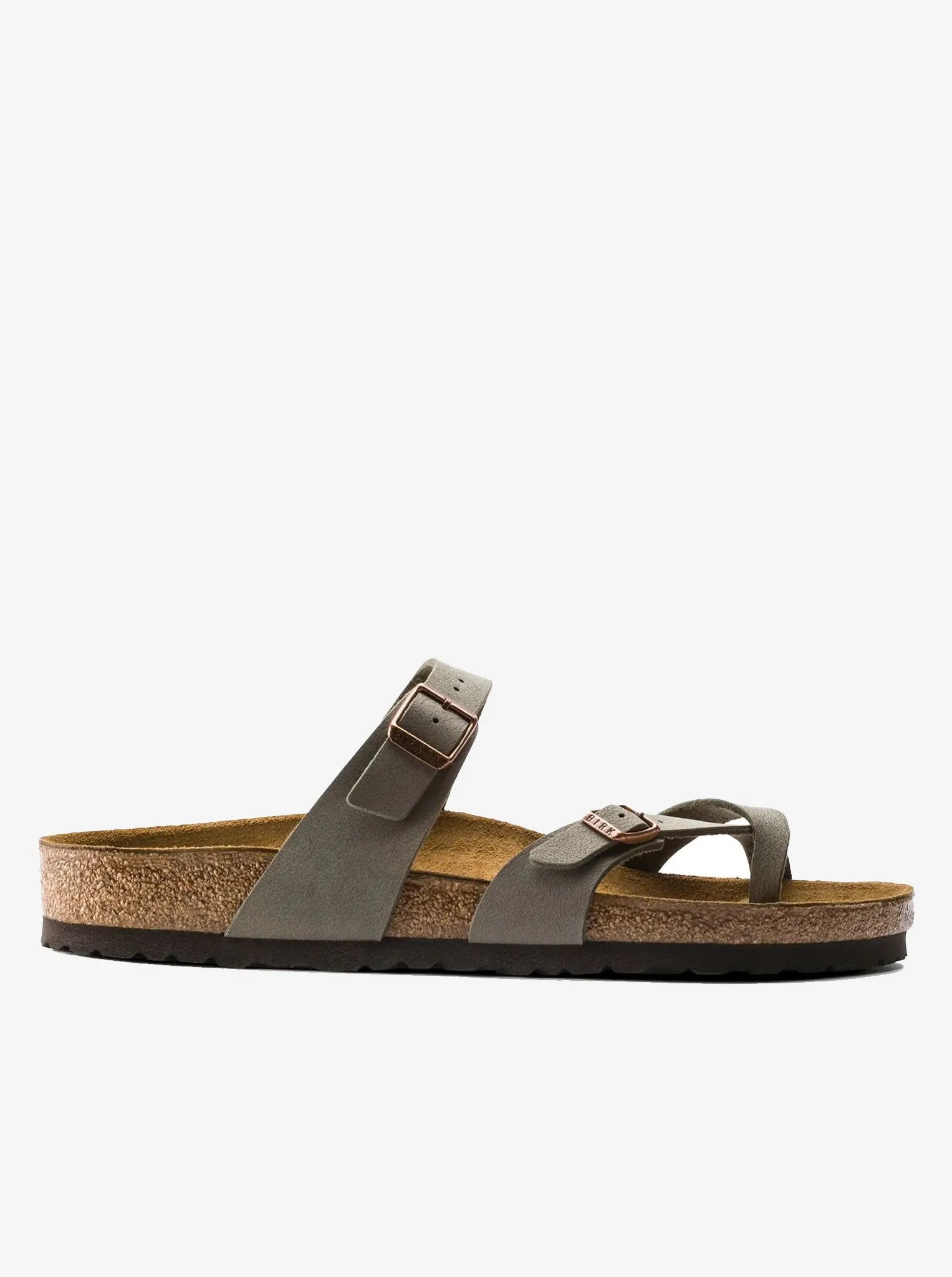 Active Style Foam Midsole Mayari Birkibuc Regular Unisex