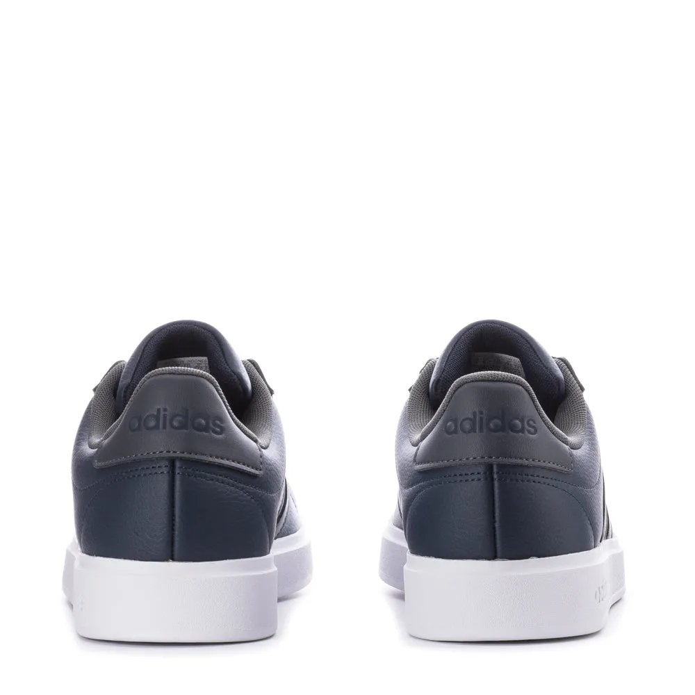High-Speed Performance Grand Court 2.0 - Mens