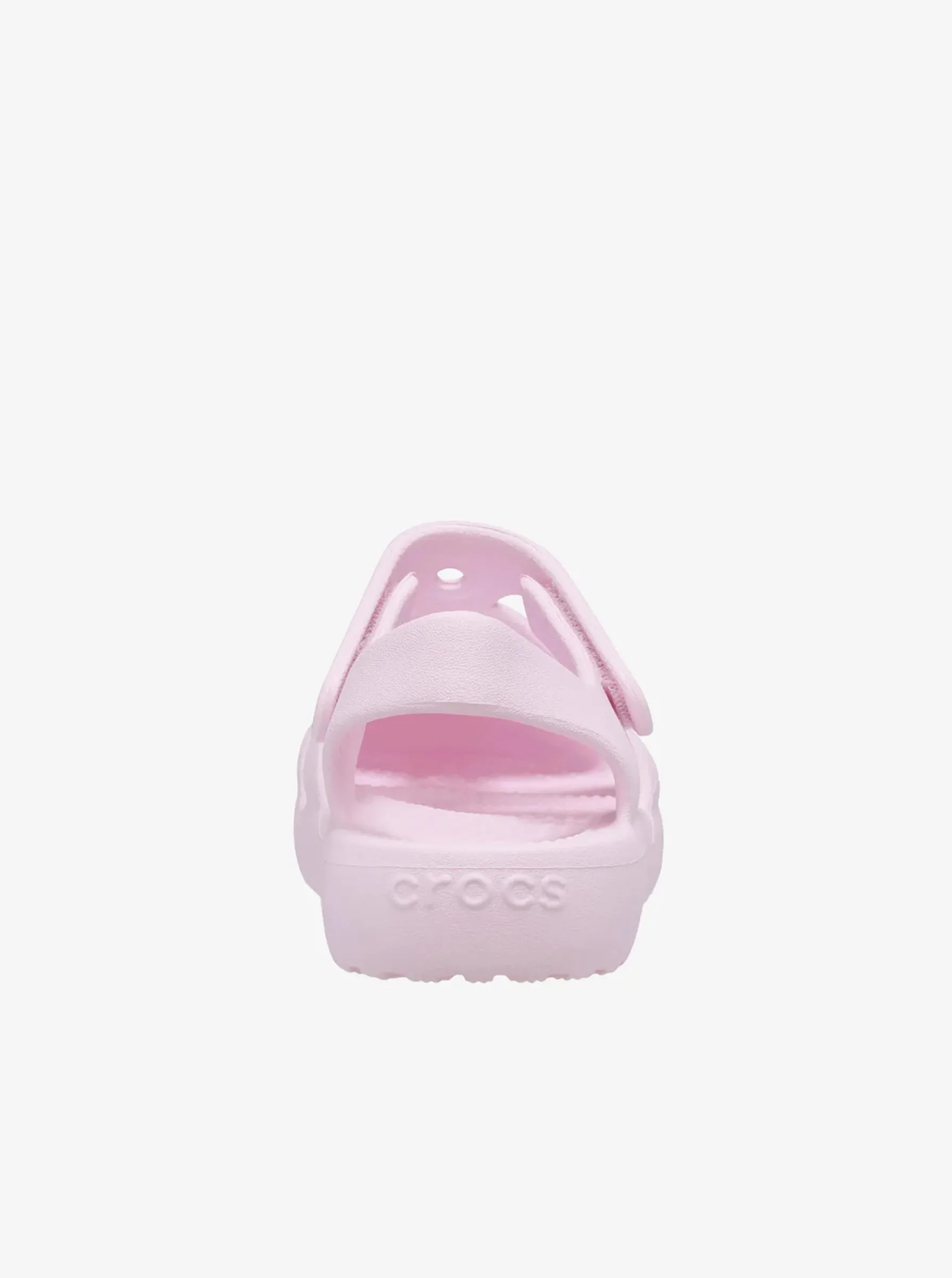 Fisherman Classic Clog Infants Lightweight Footwear Street Style