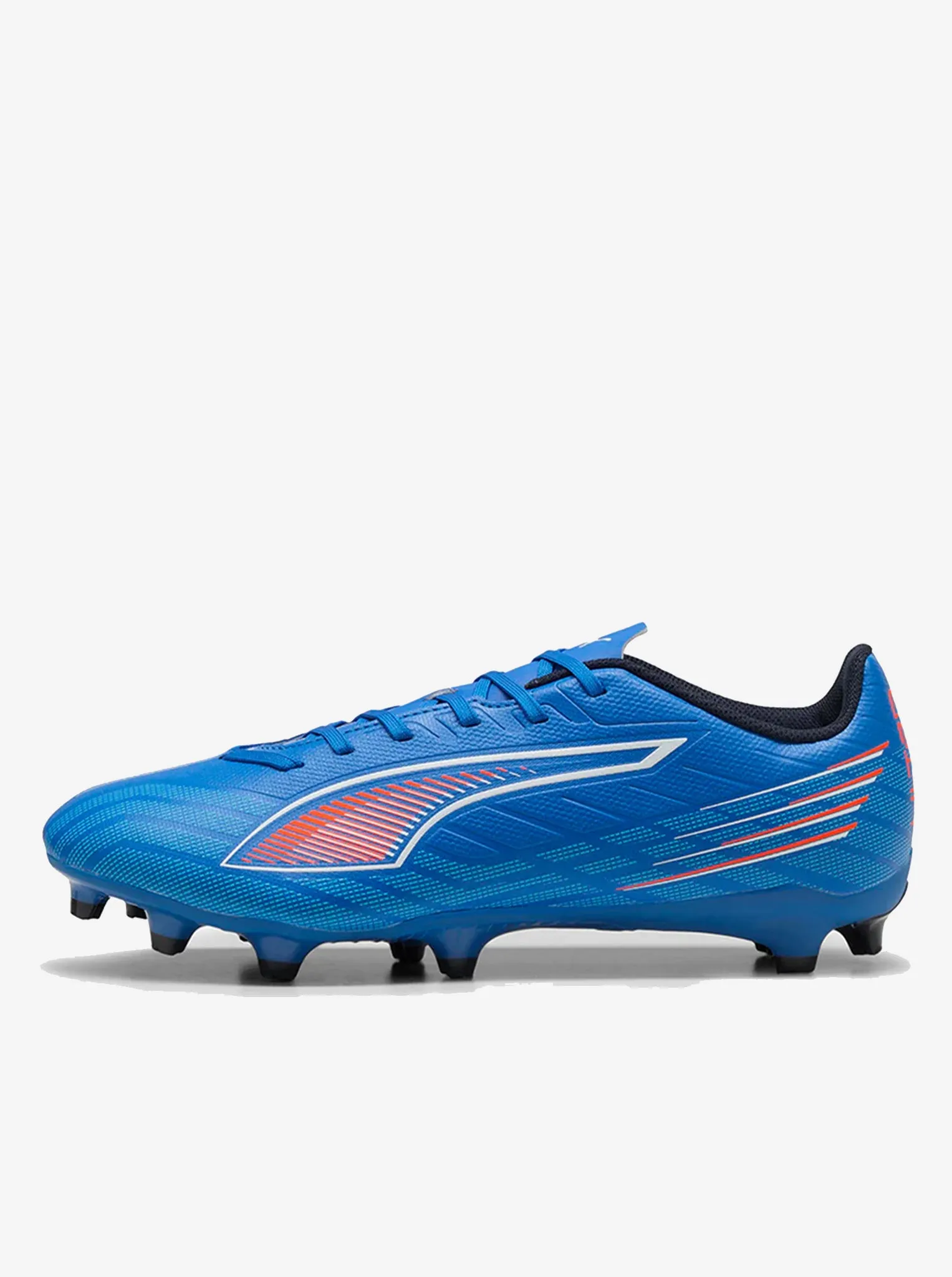 Ultra 6 Match FG/AG Football Boots Cool Weather Work Wear