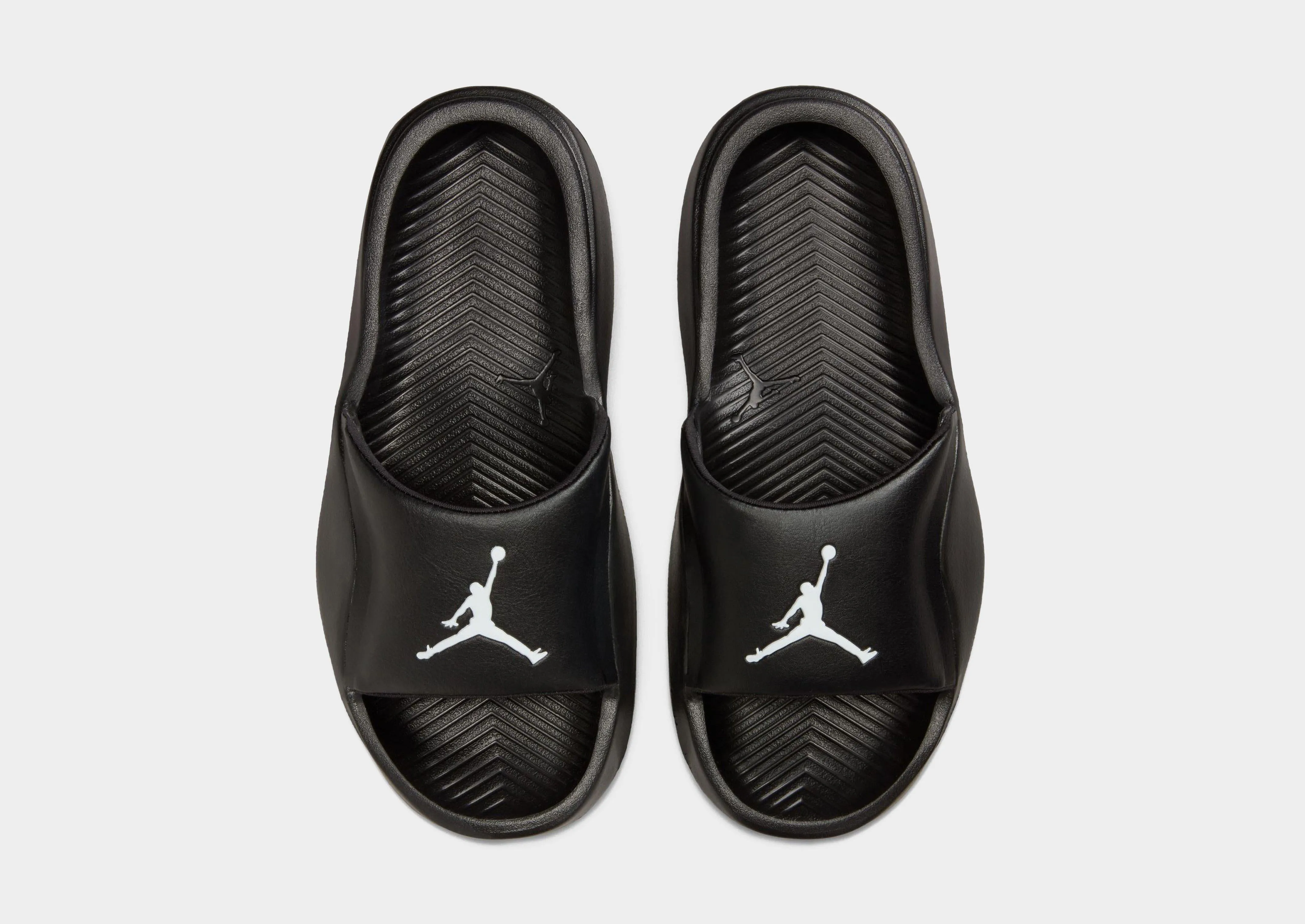 Franchise Slides Junior's Anti blister High Speed