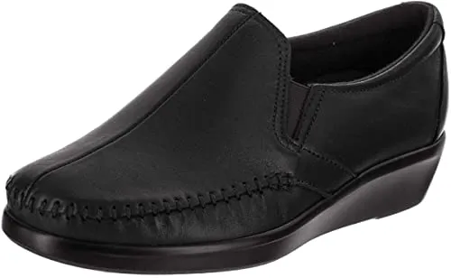 Mom Fit Dream Black