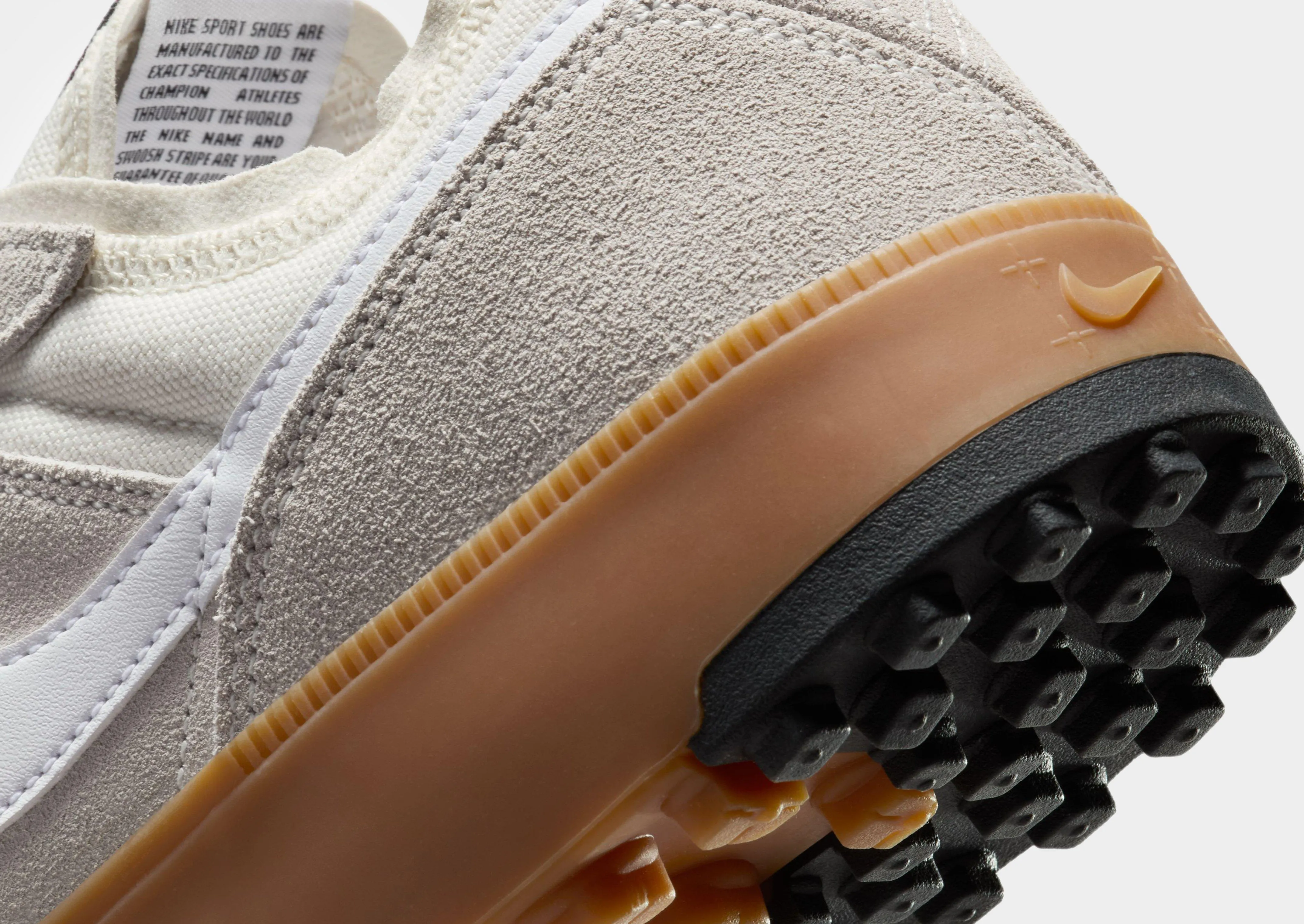 Velcro fastening Every Path C1TY