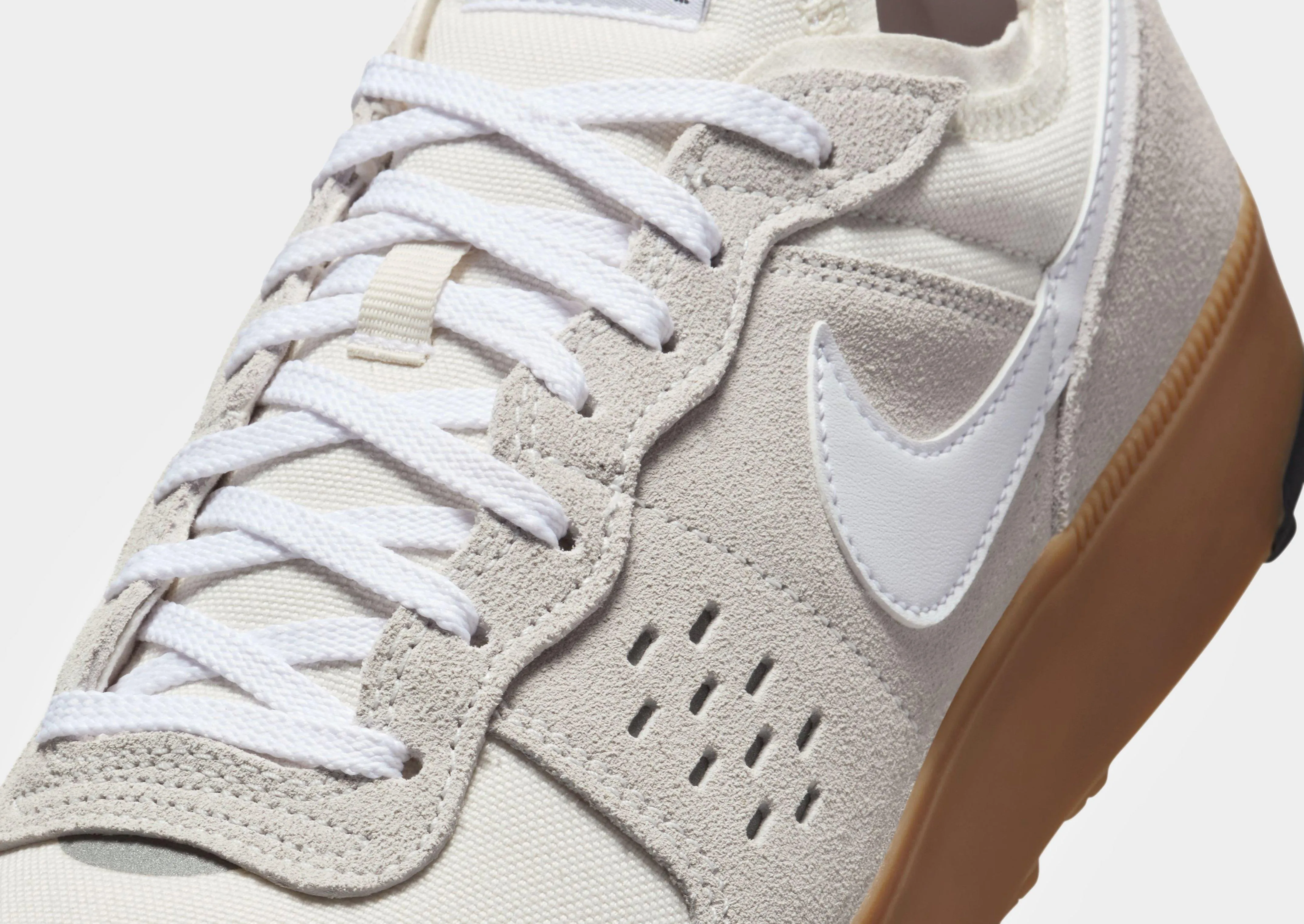 Energy Return Foam Ultra-soft feel C1TY