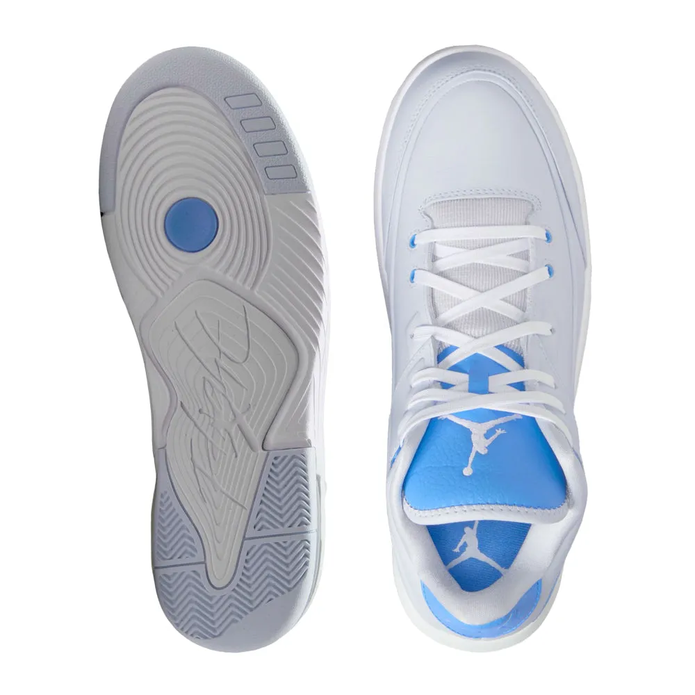 Dynamic Lacing Harness Flight Origin 3 - Mens