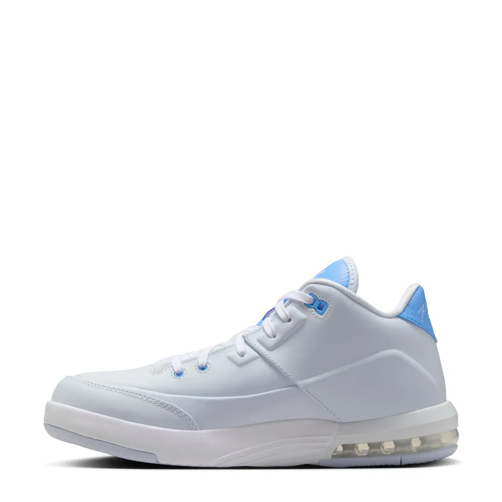 Flight Origin 3 - Mens Comfort Zones