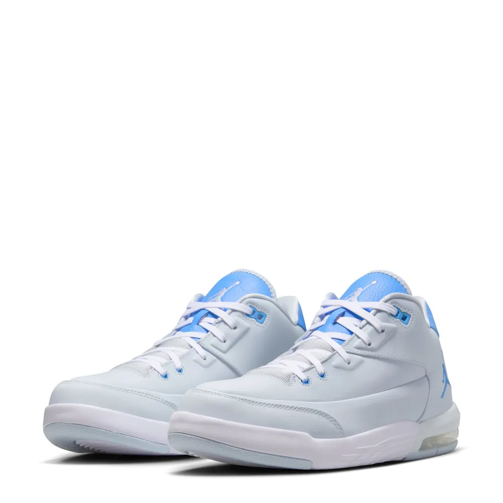 Support Cushion Flight Origin 3 - Mens