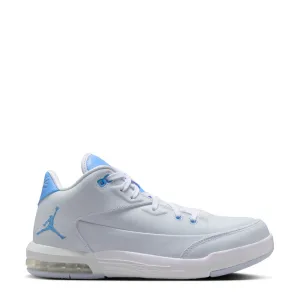 Speed Move Flight Origin 3 - Mens