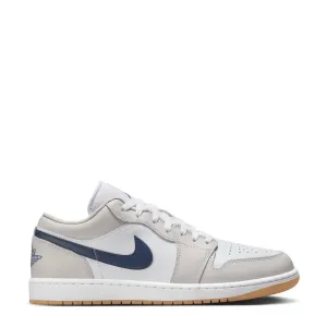 Agile AJ 1 Low - Mens