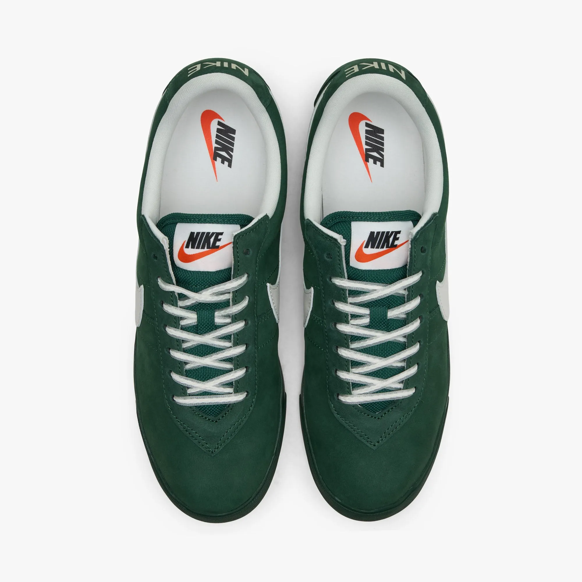 Nike Astrograbber Fir / Phantom - Sail Shade Step