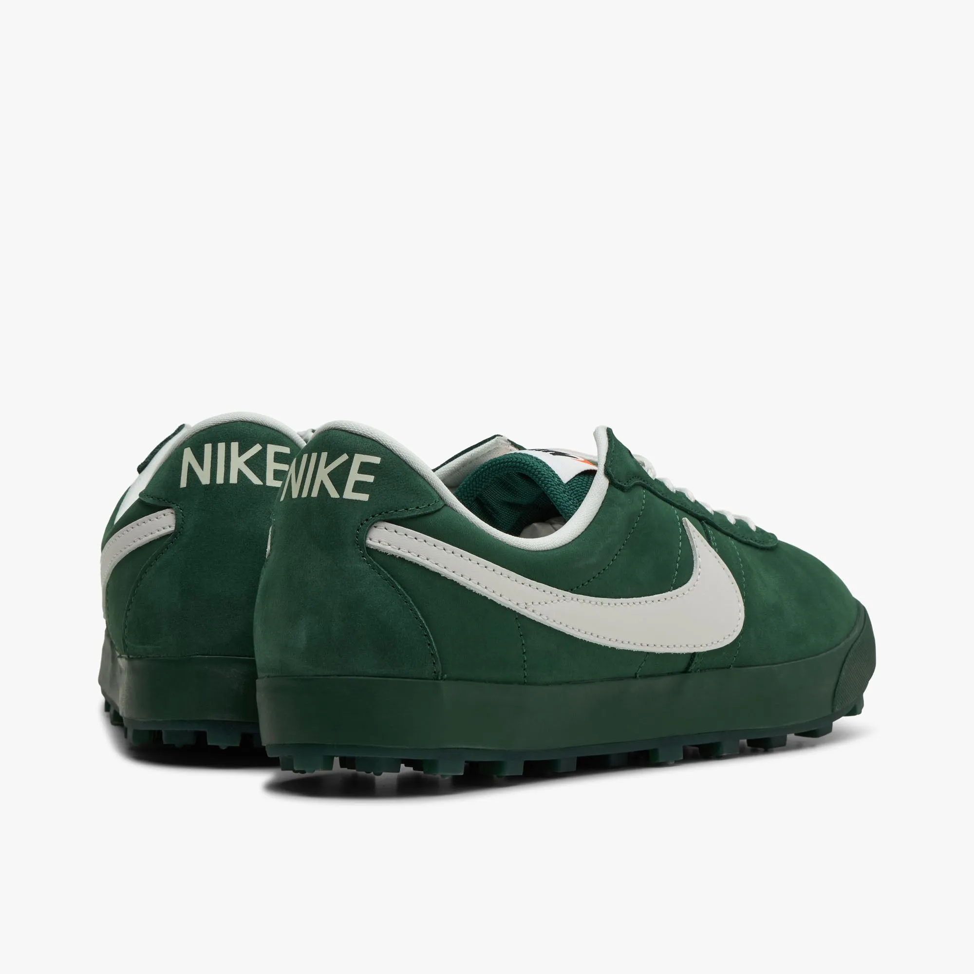 Superior support Support frame Nike Astrograbber Fir / Phantom - Sail