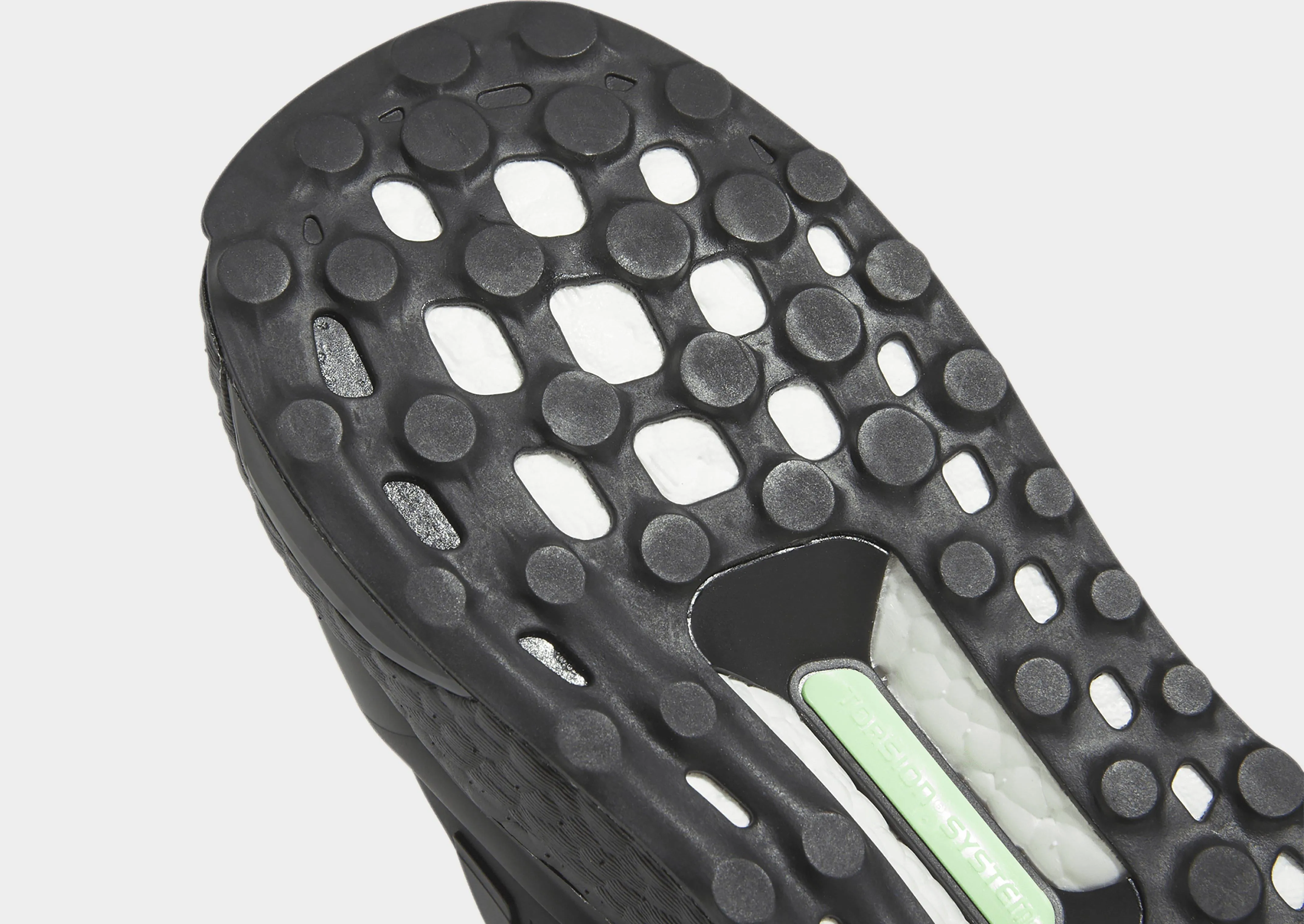 Ultraboost 1.0 Summit Hike