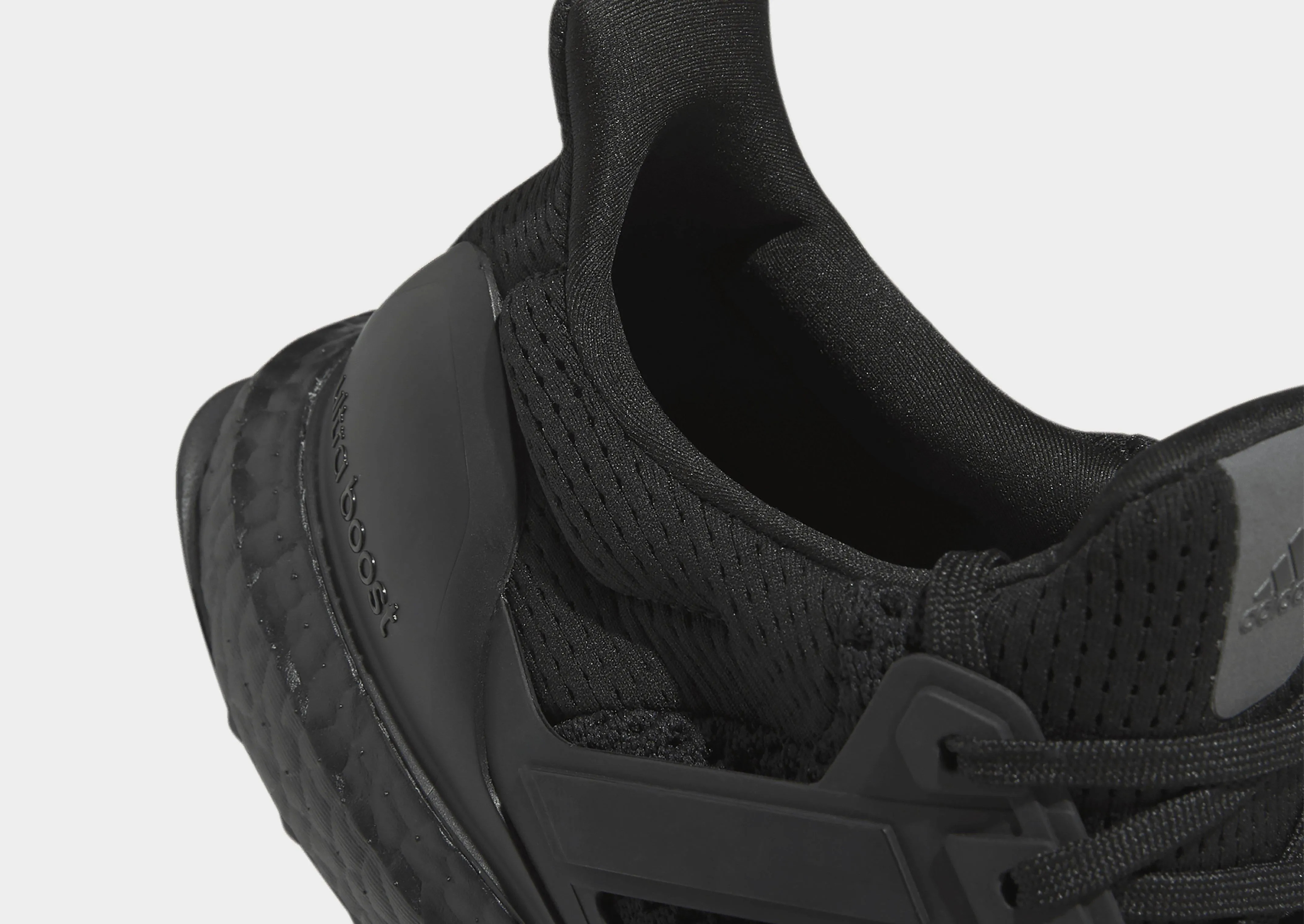 Trend Focus Ultraboost 1.0