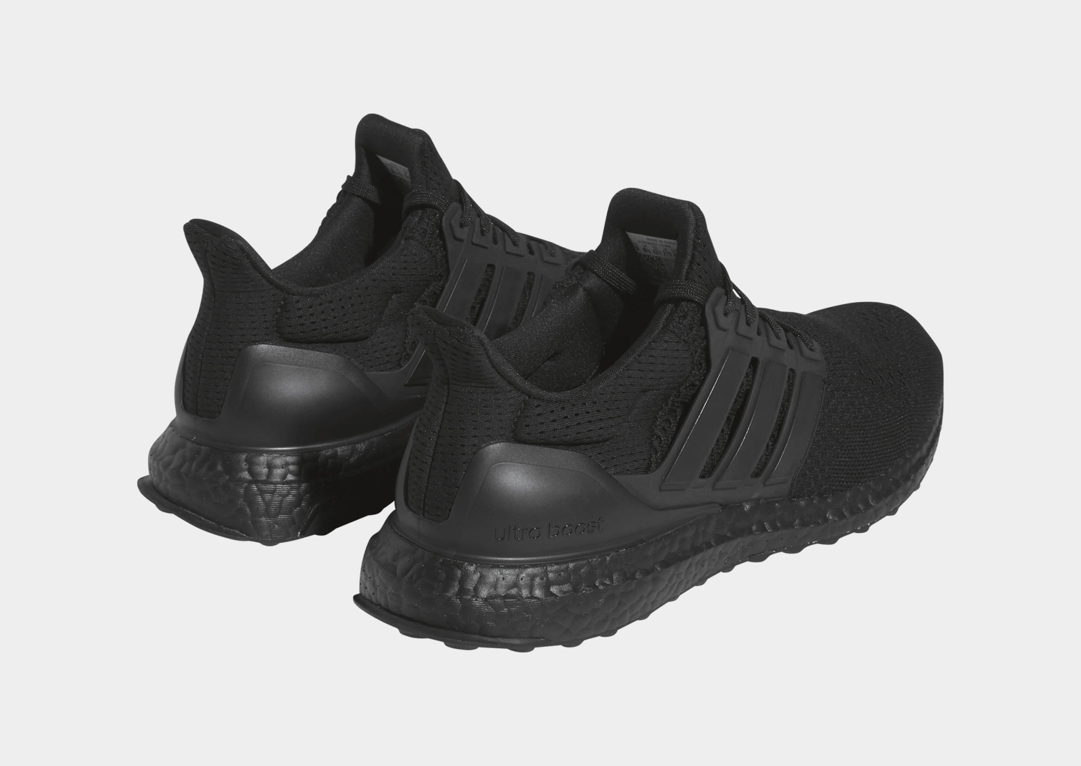 City Explorer Ultraboost 1.0