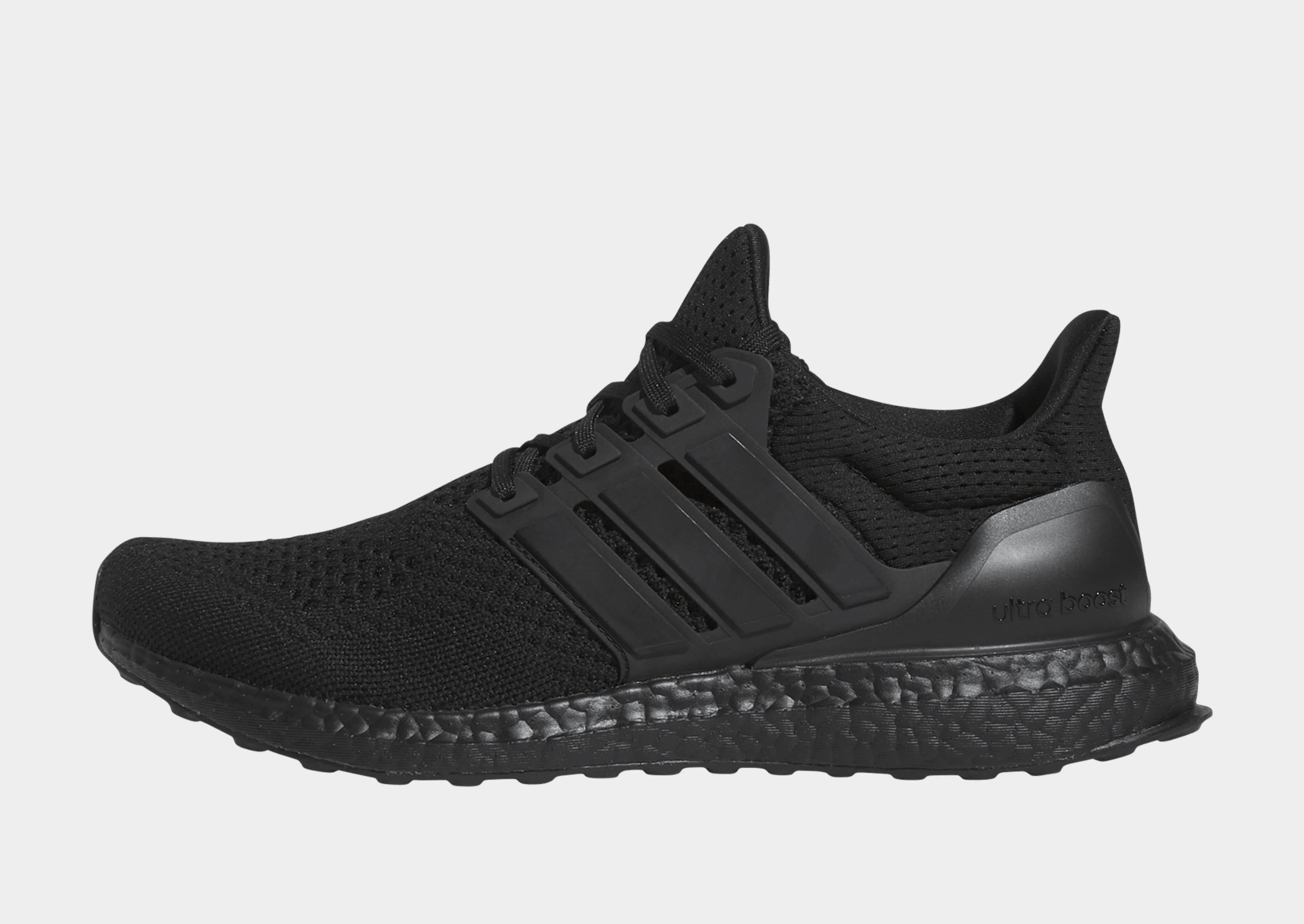 Ultraboost 1.0 Square Toe Design Fashionable