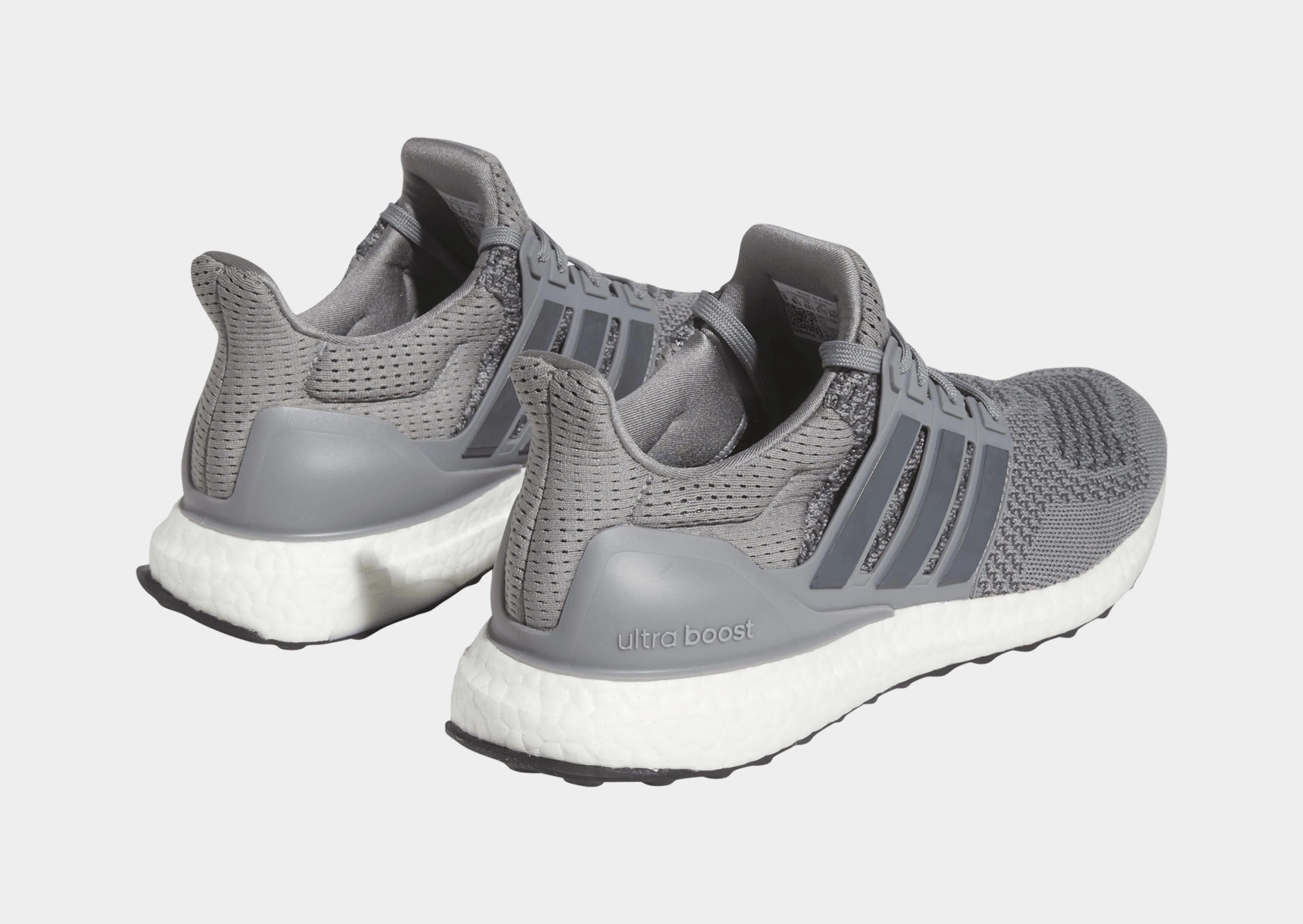 Relaxed Walk Relaxed Days Ultraboost 1.0