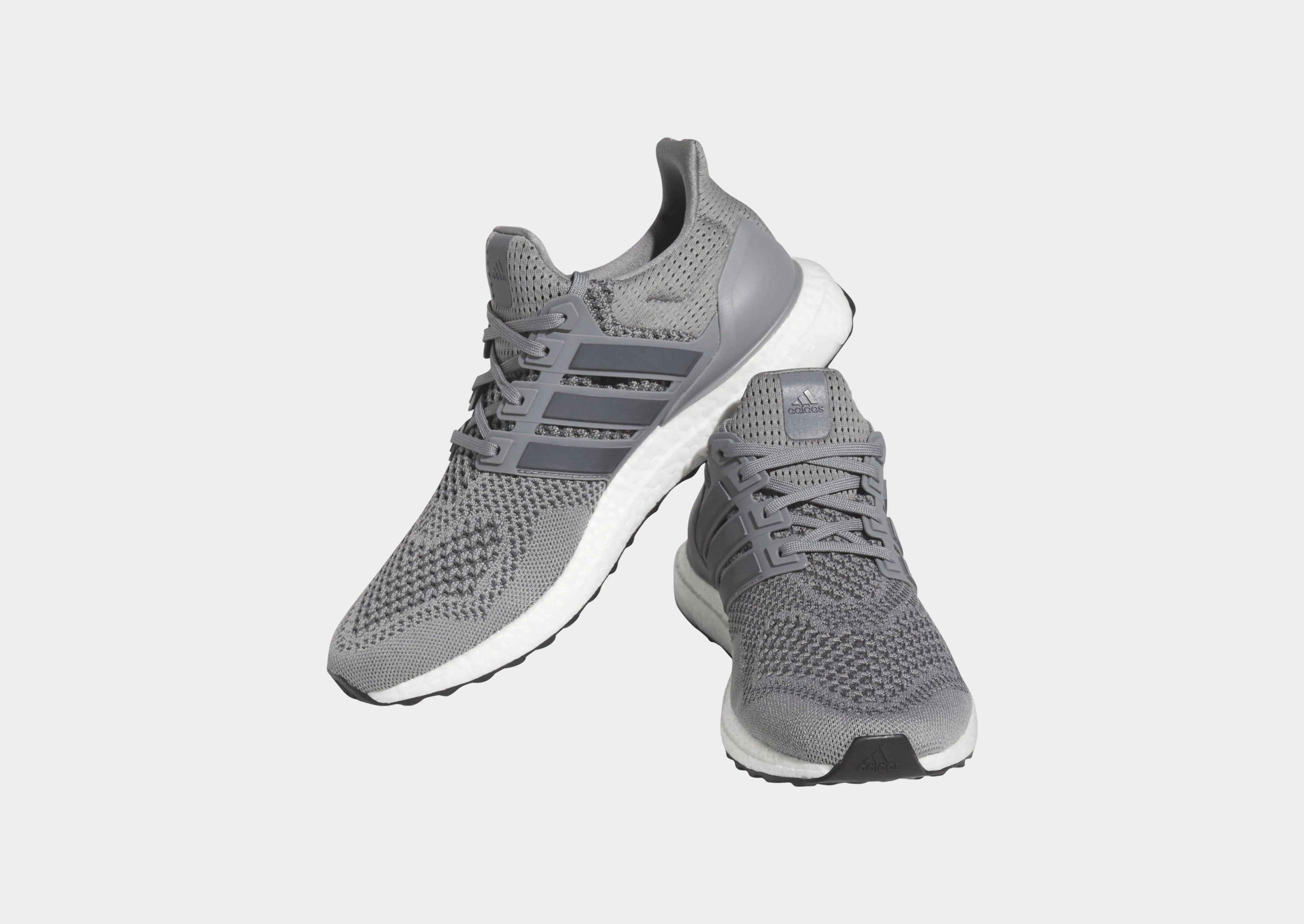 Ultraboost 1.0 Breathable Canvas