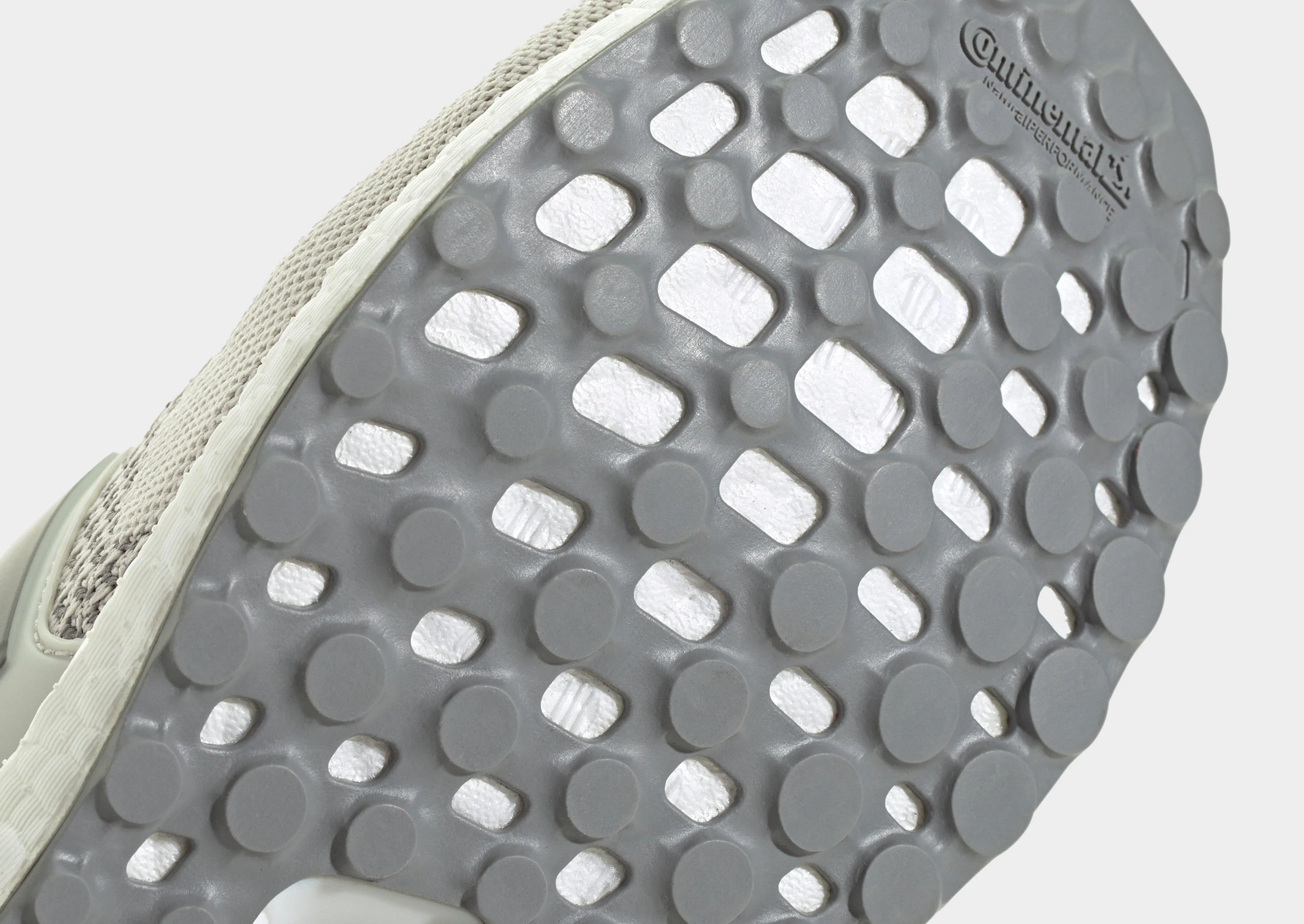 Trend Focus Water Safe Ultraboost 1.0