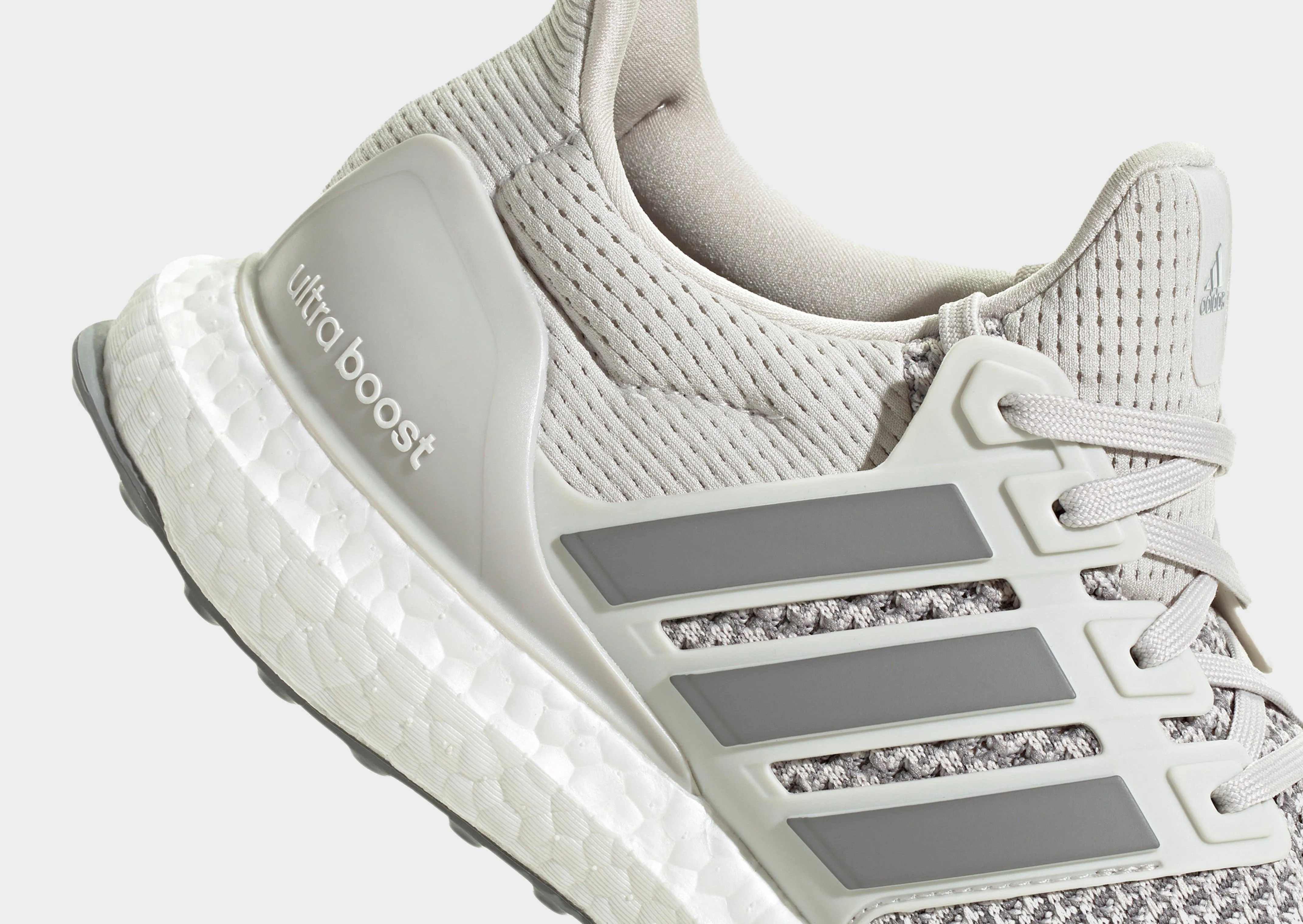 Stain Resistant Ultraboost 1.0