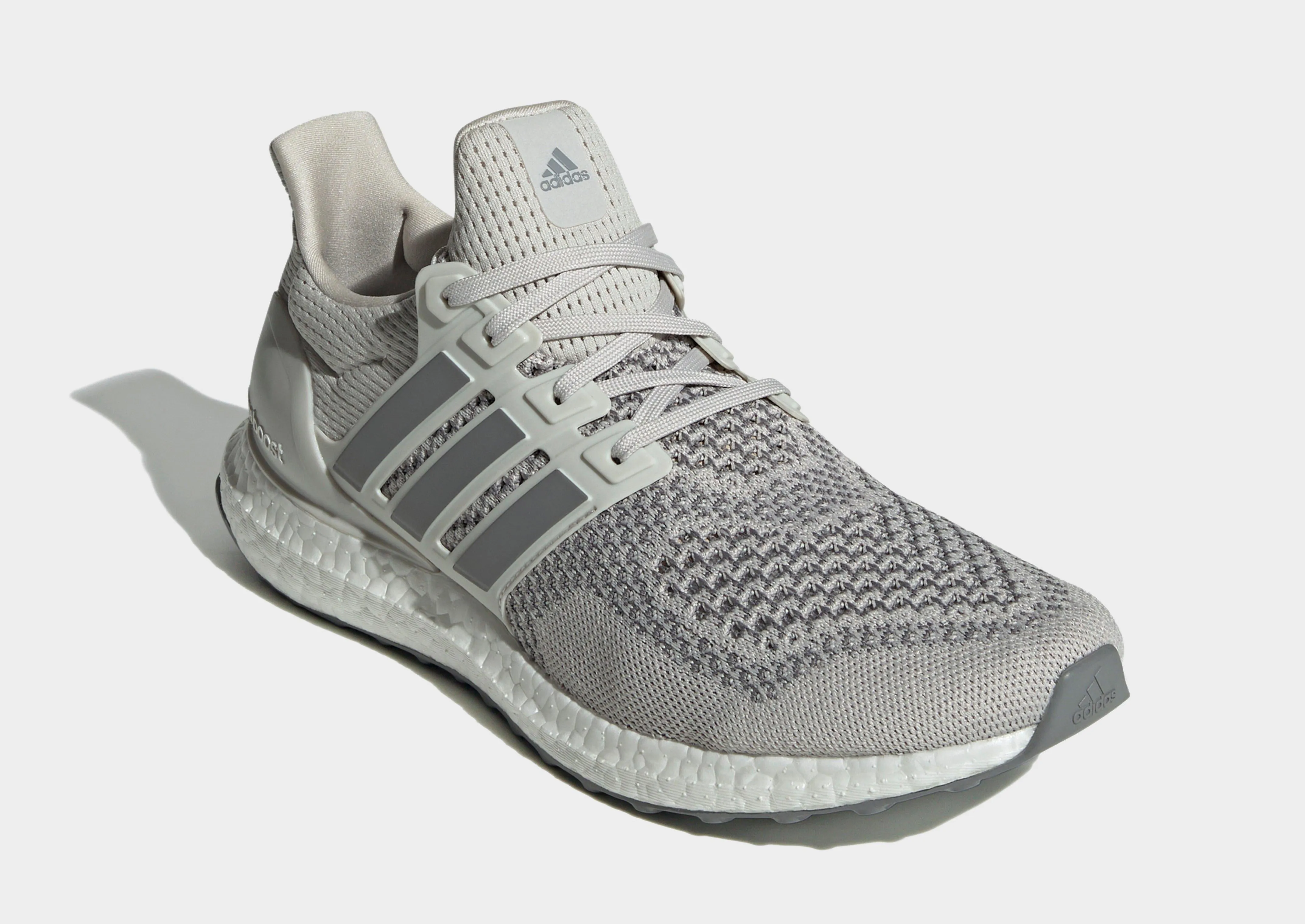 Ultraboost 1.0 Relaxed Days Everyday Fit