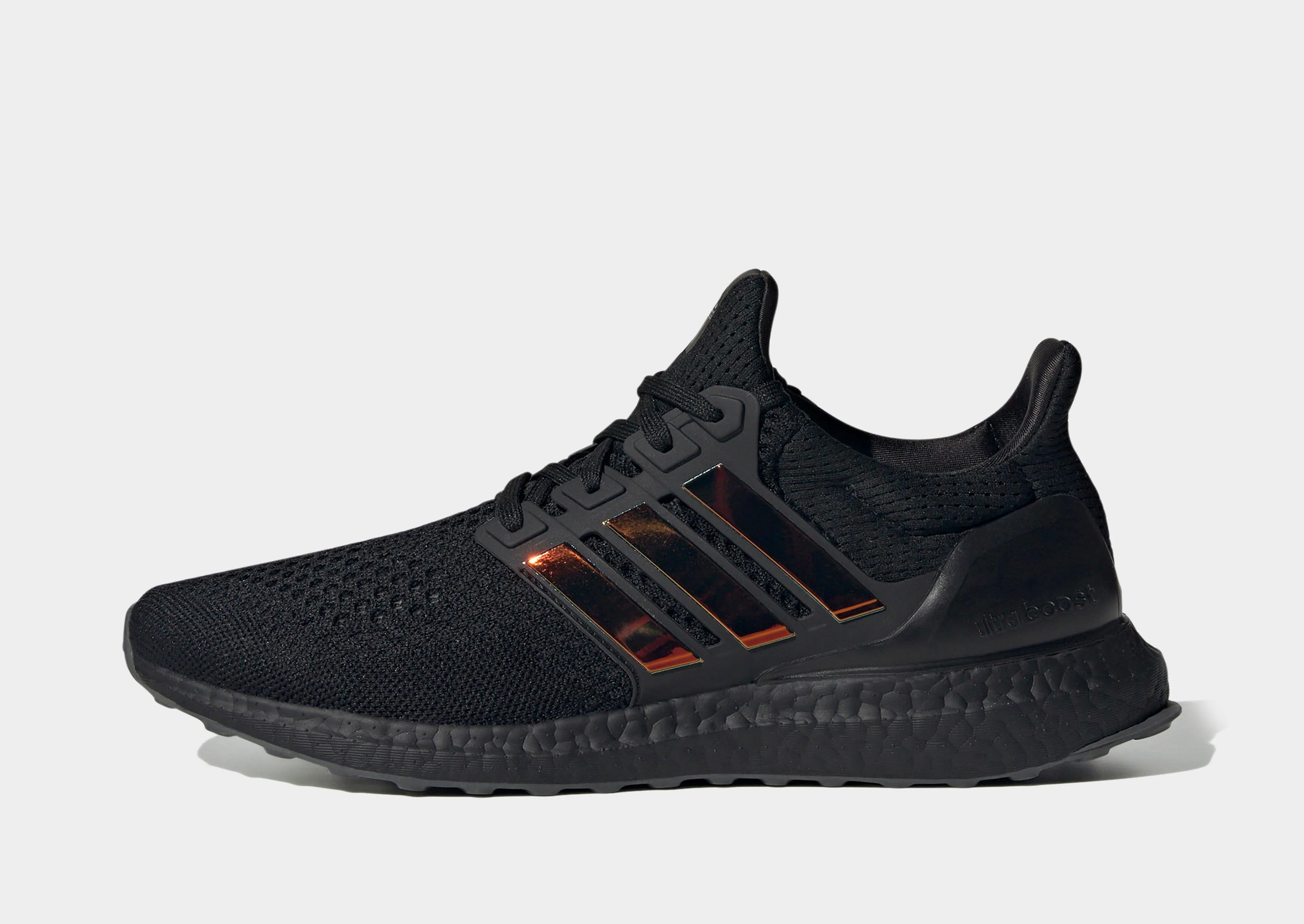 Soft Support ULTRABOOST 1.0