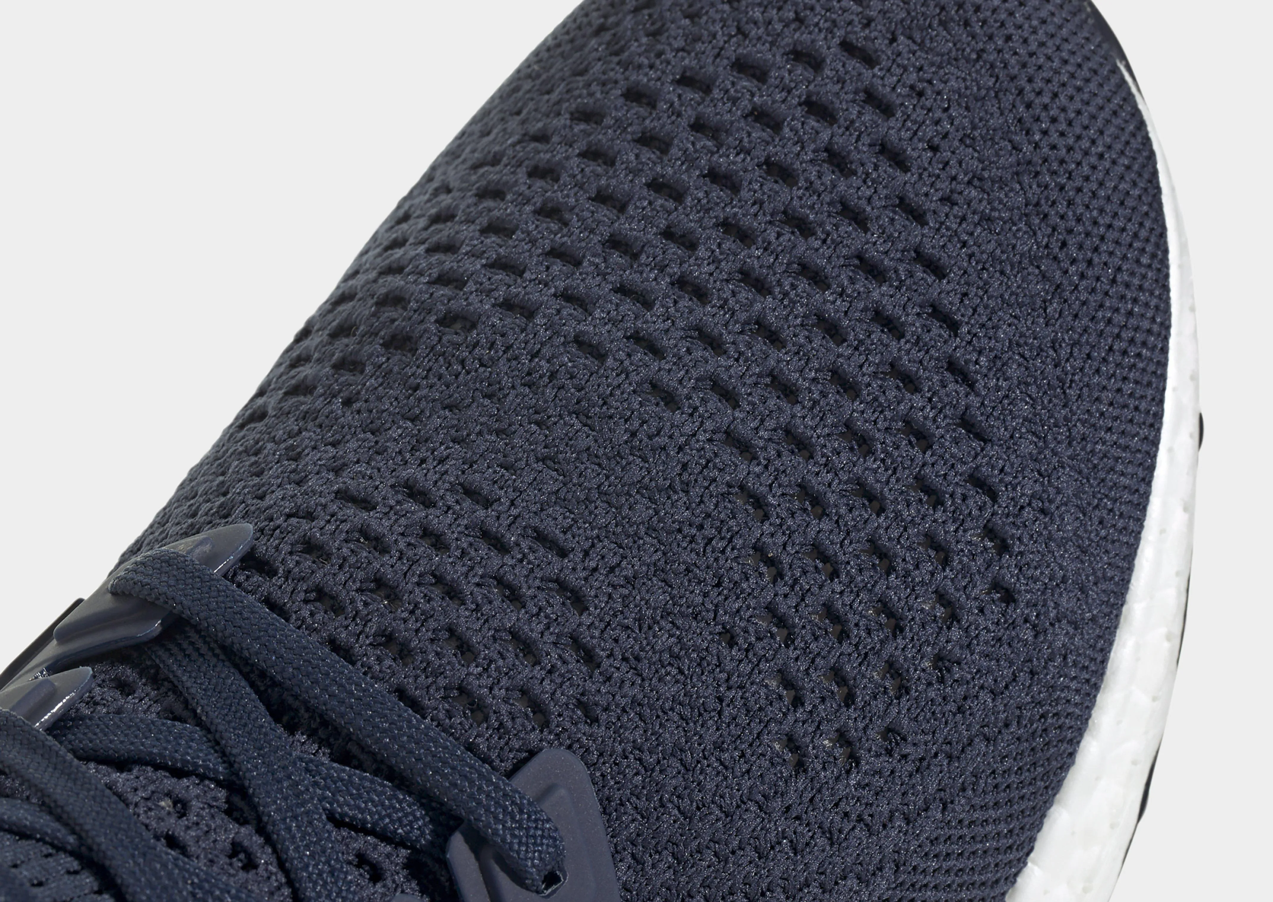 Glow Edge Ultraboost 1.0